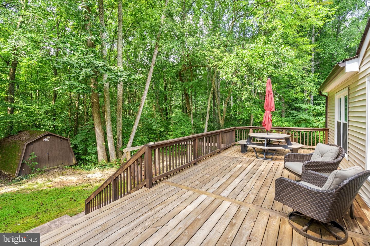 3937 Breaknock Road photo 65