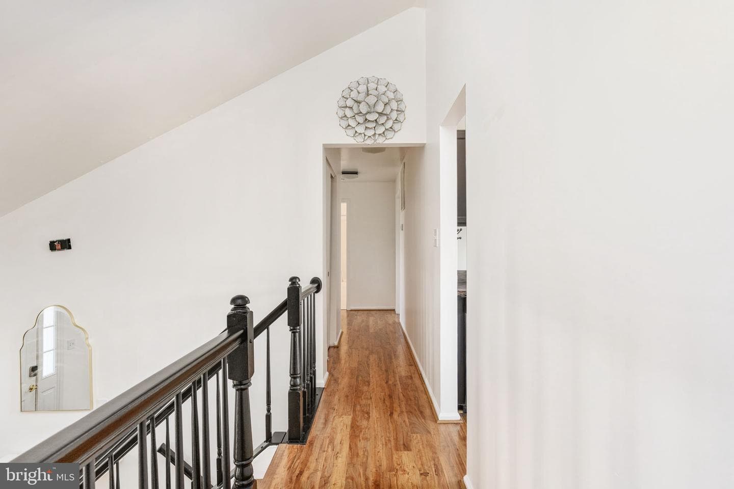 7600 Winslow Court photo 19