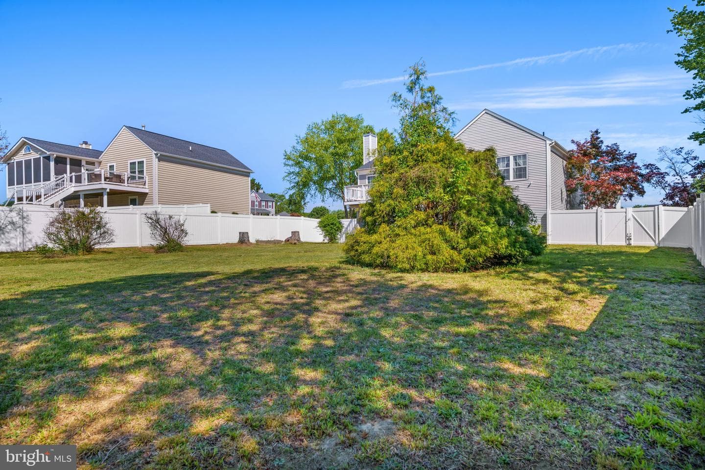 7600 Winslow Court photo 46