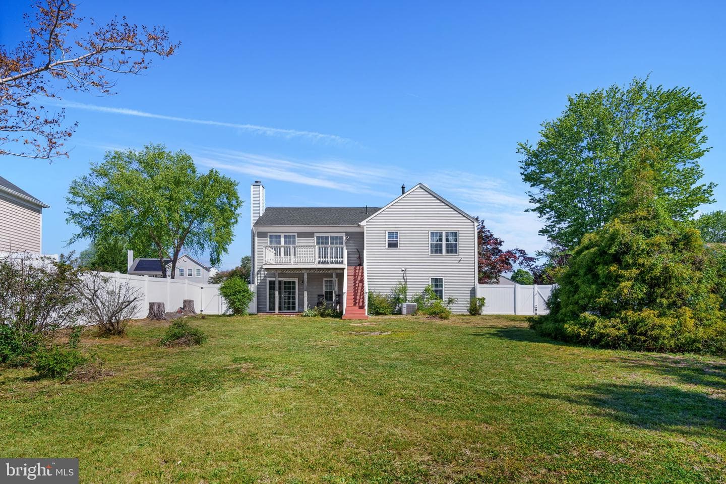 7600 Winslow Court photo 48
