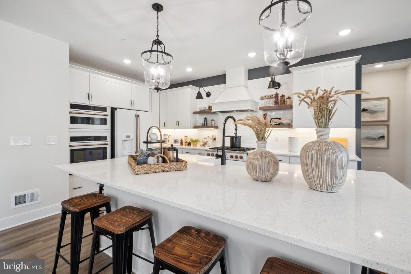 11151 Hazel Run Way #lot 42 photo 10