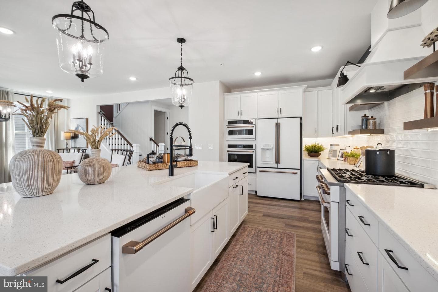 11151 Hazel Run Way #lot 42 photo 11