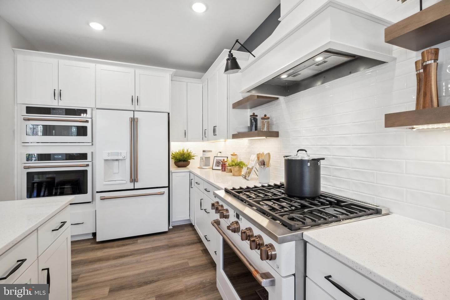 11151 Hazel Run Way #lot 42 photo 12