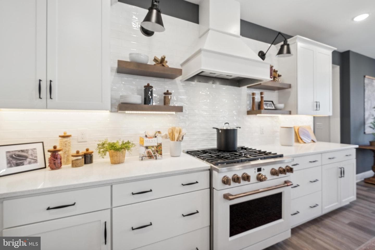 11151 Hazel Run Way #lot 42 photo 13