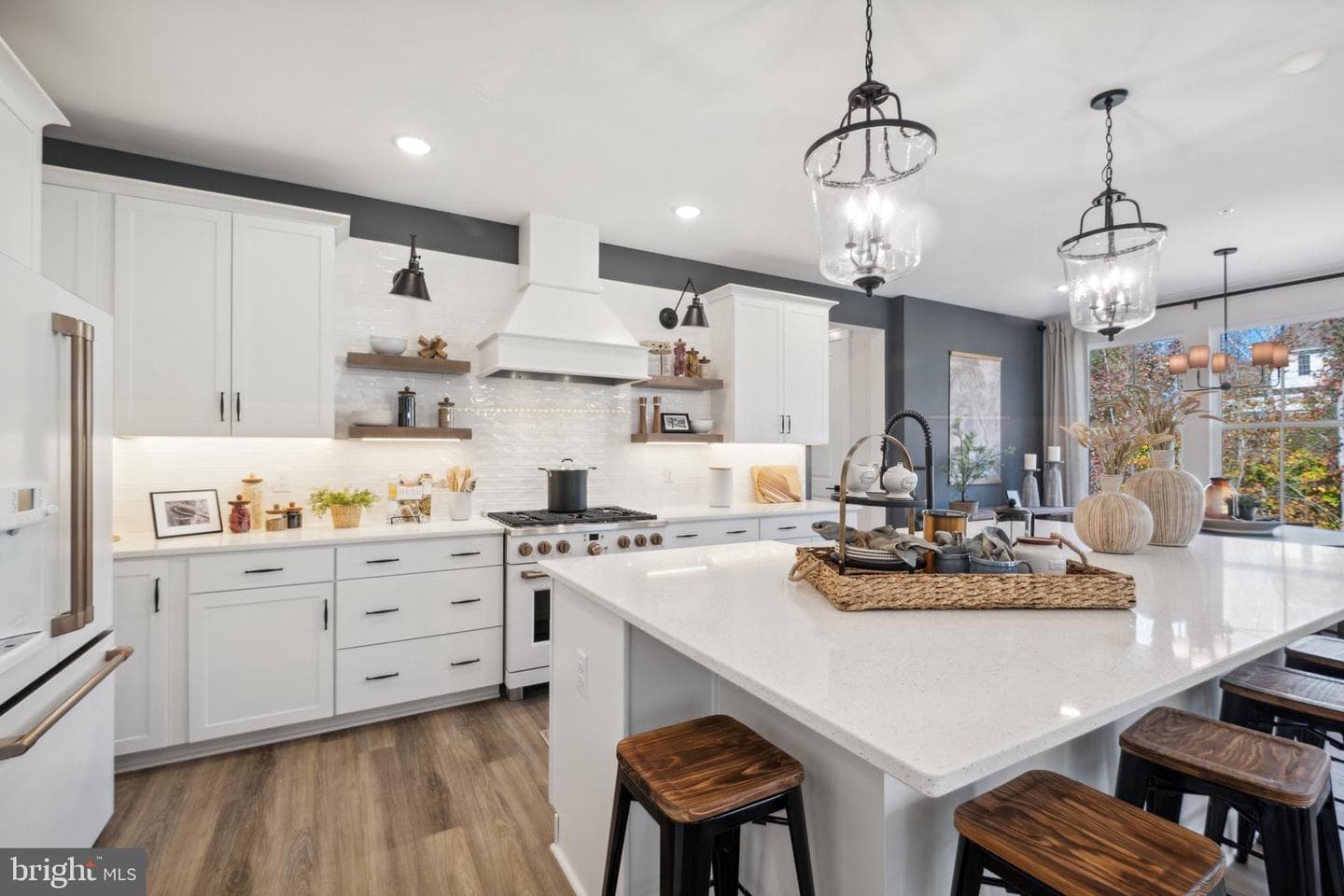 11151 Hazel Run Way #lot 42 photo 14
