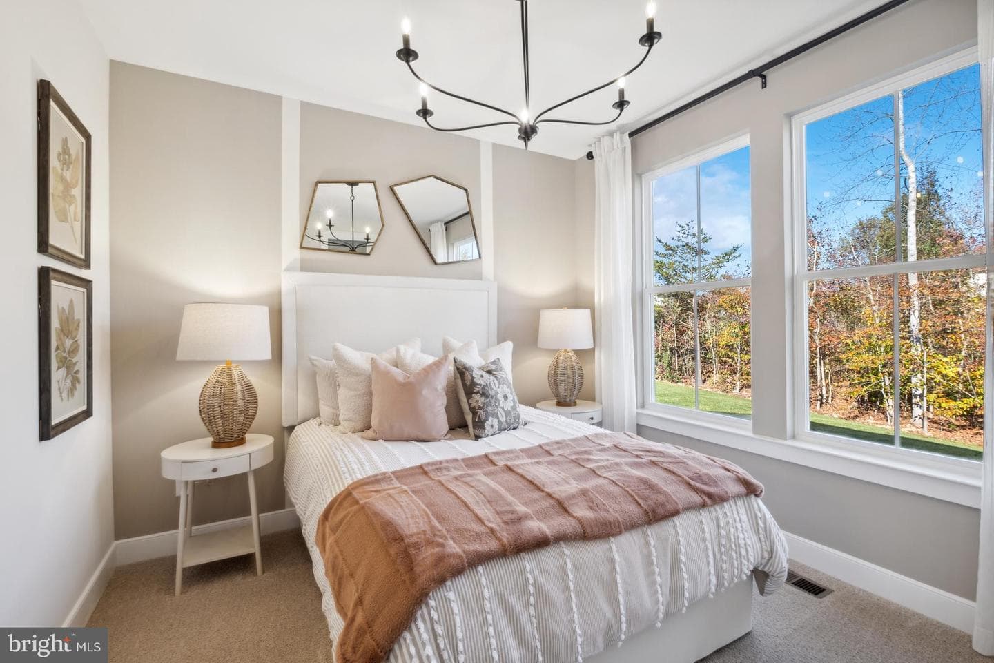 11151 Hazel Run Way #lot 42 photo 16