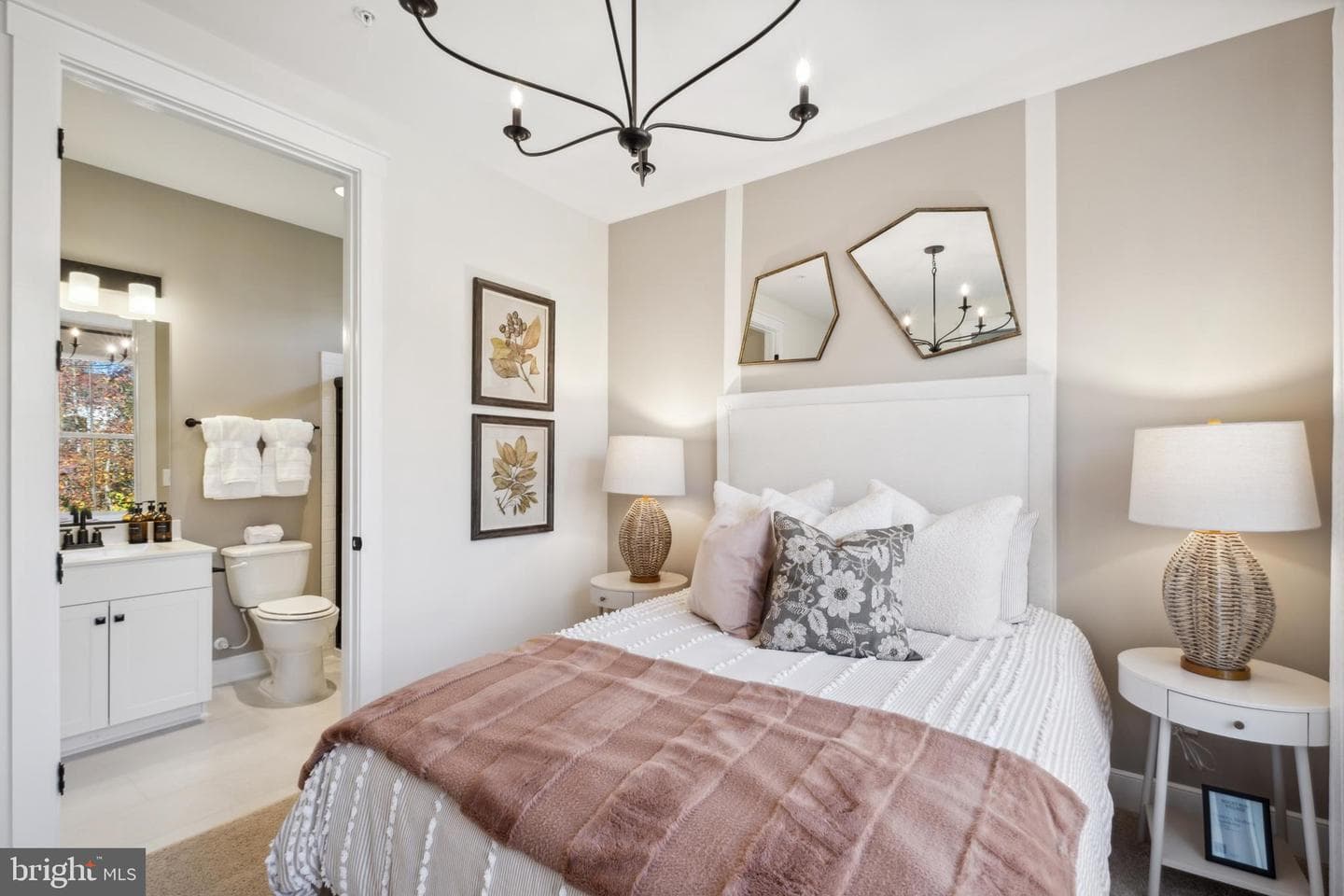 11151 Hazel Run Way #lot 42 photo 17