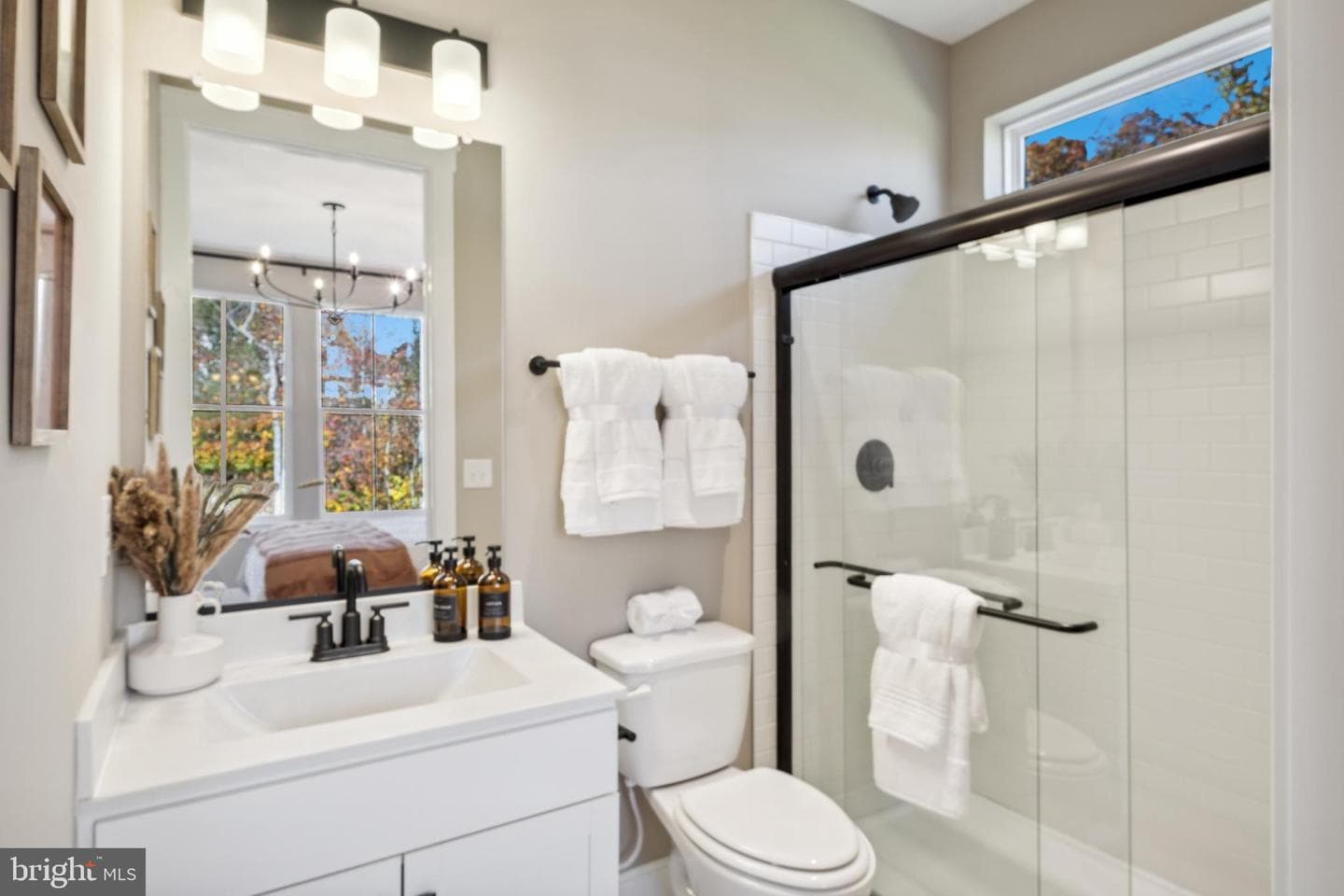 11151 Hazel Run Way #lot 42 photo 18