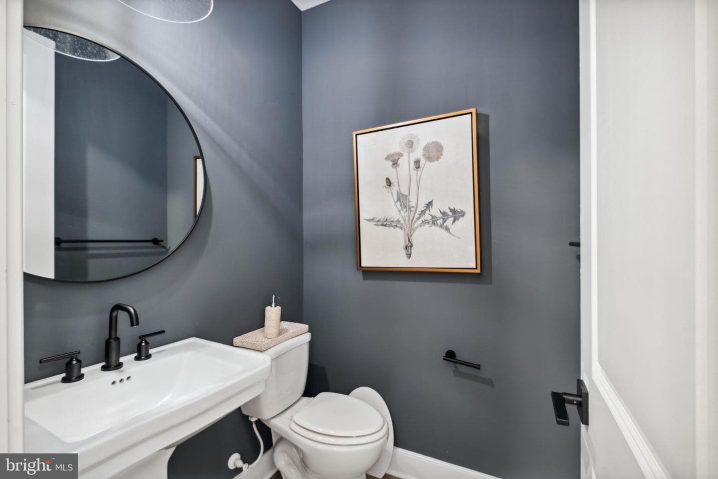 11151 Hazel Run Way #lot 42 photo 19