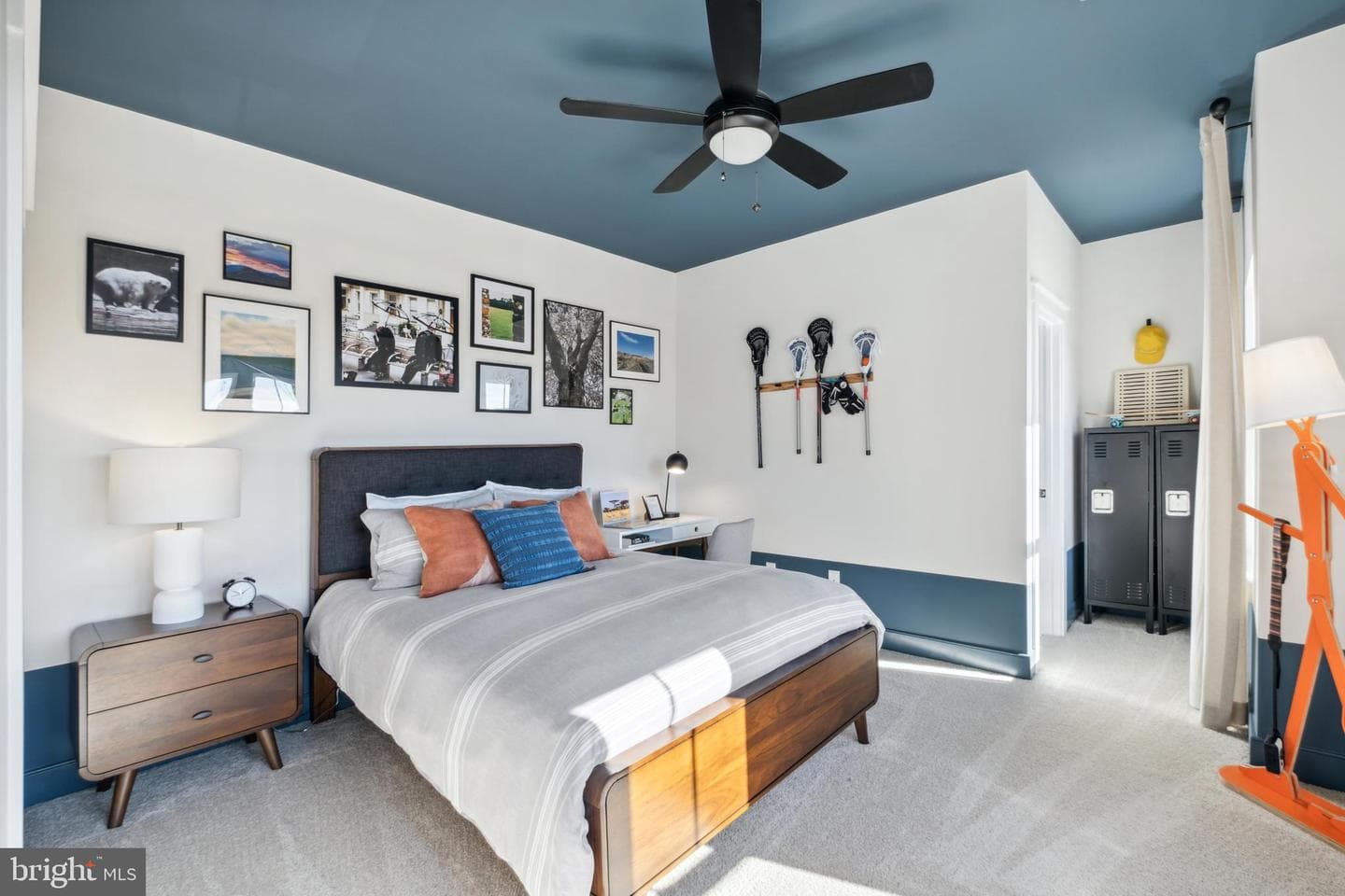 11151 Hazel Run Way #lot 42 photo 20