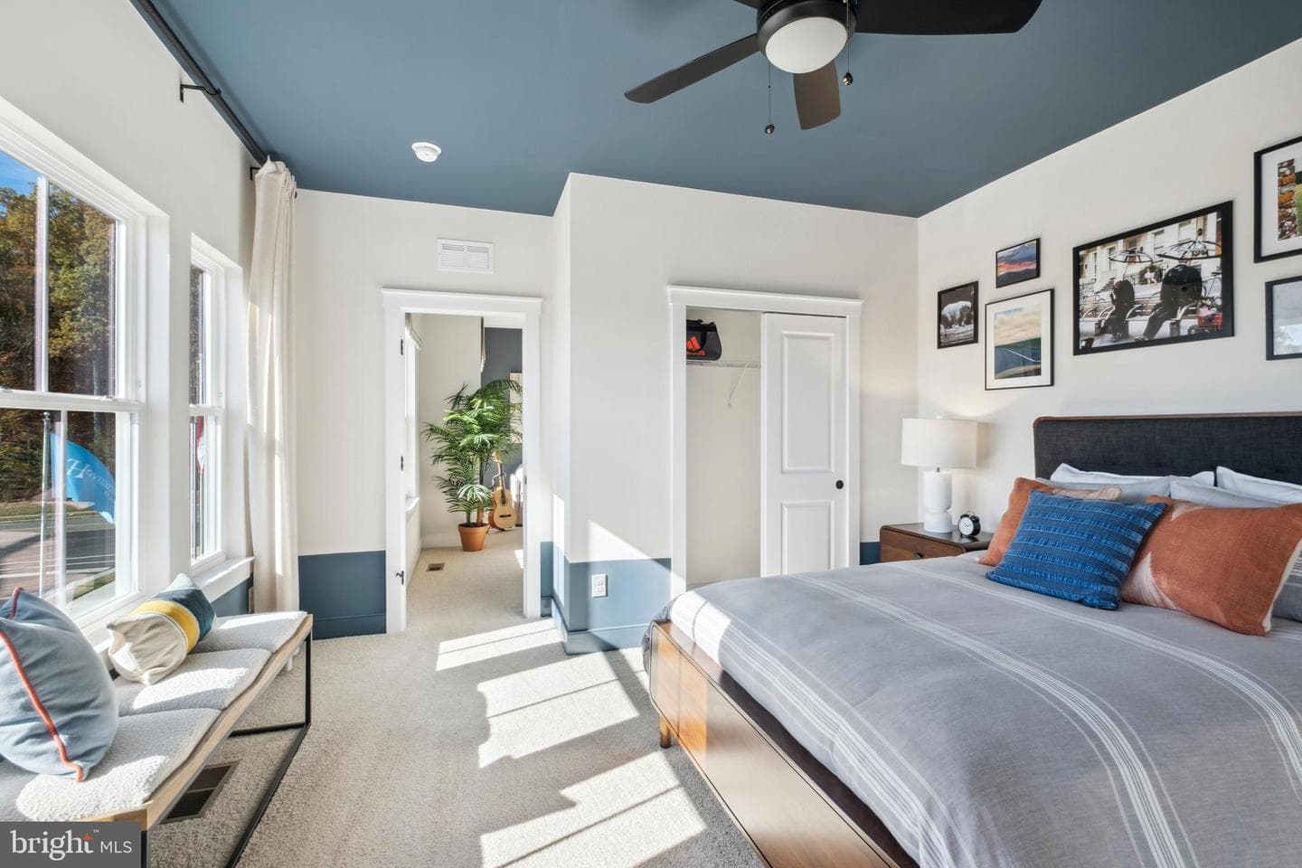 11151 Hazel Run Way #lot 42 photo 21