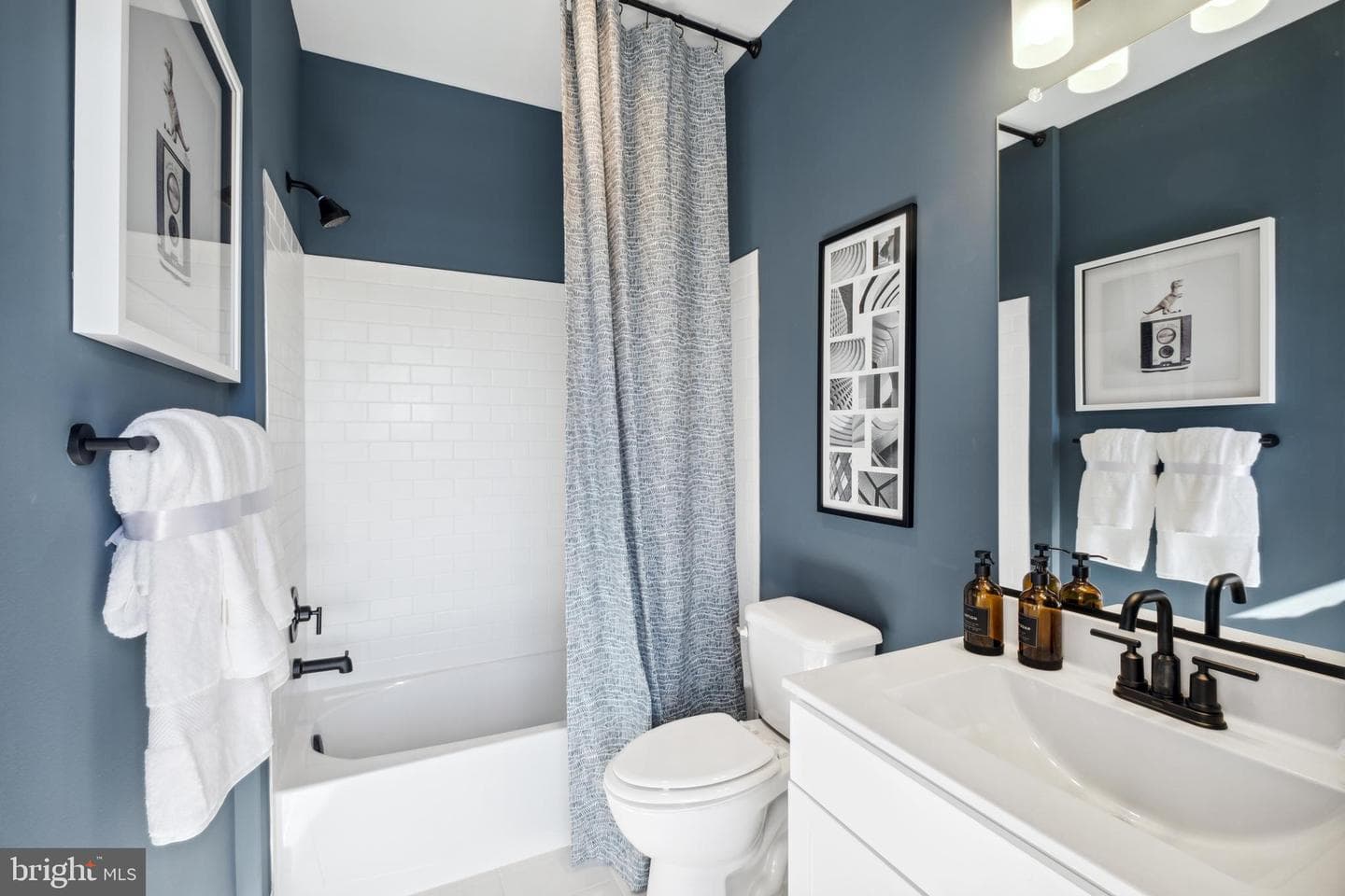 11151 Hazel Run Way #lot 42 photo 22