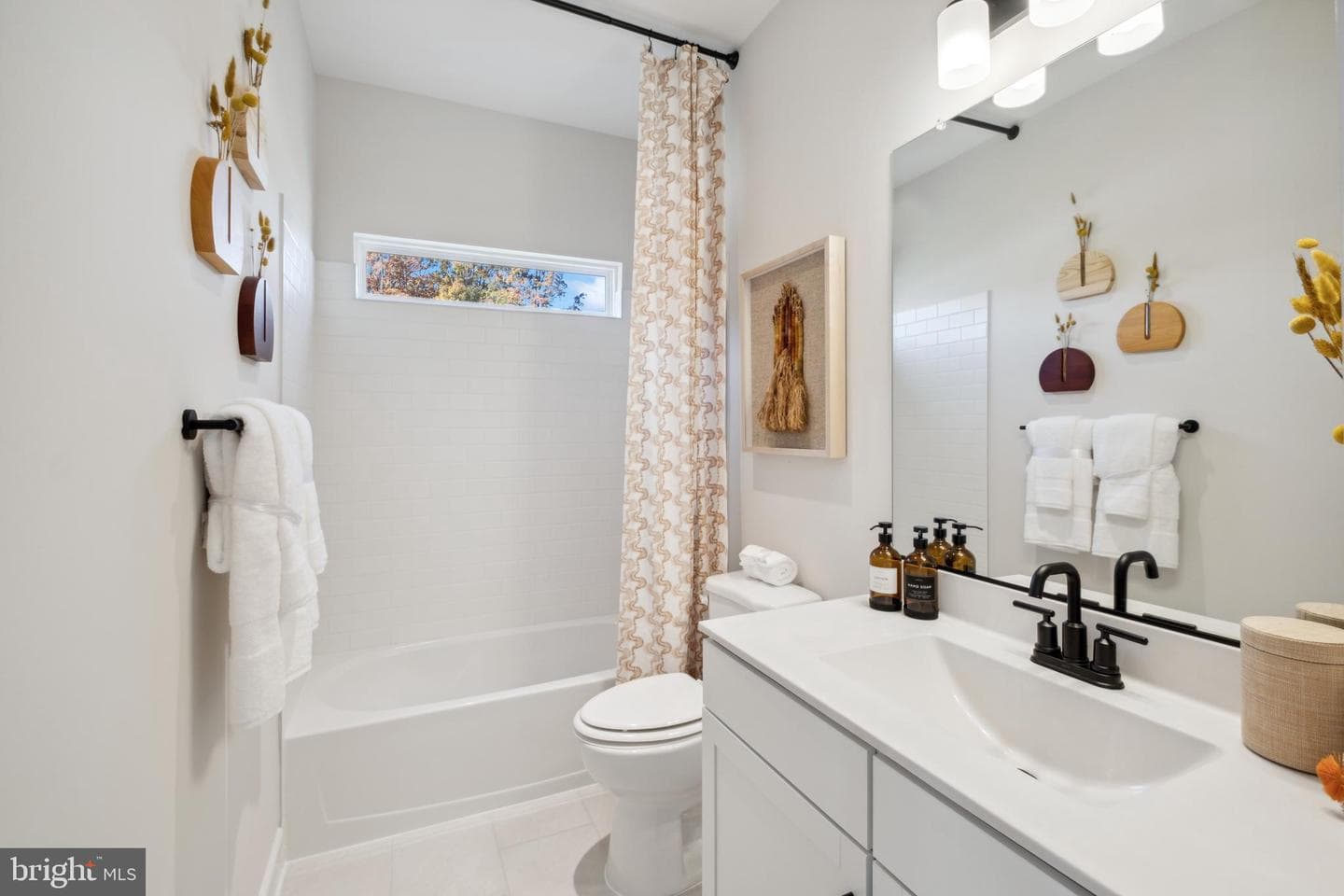 11151 Hazel Run Way #lot 42 photo 26