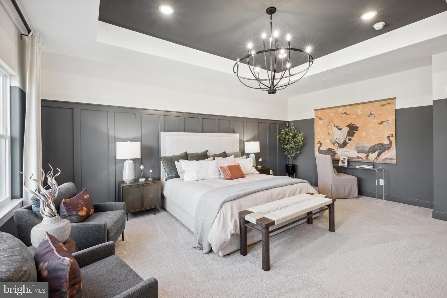 11151 Hazel Run Way #lot 42 photo 30