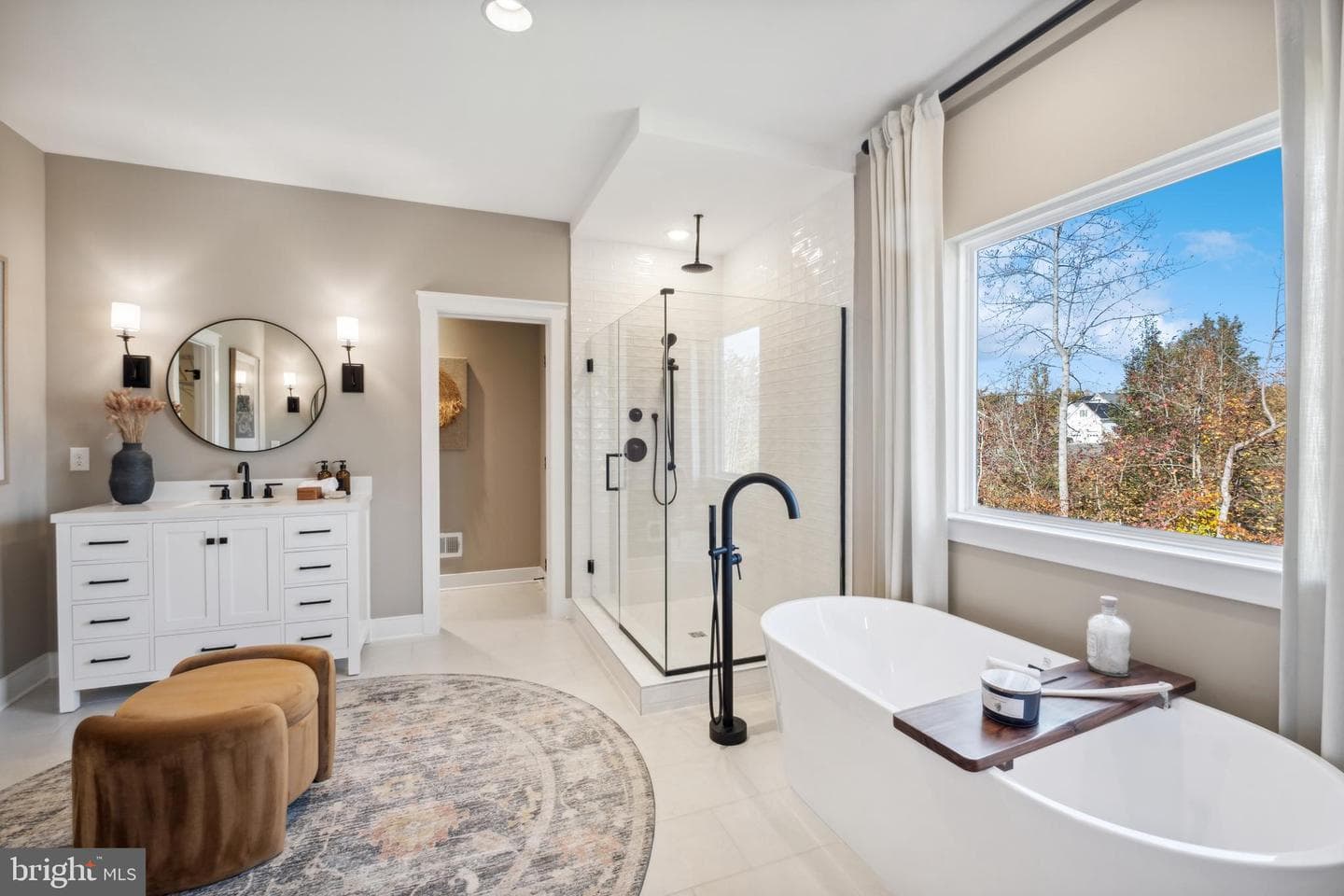 11151 Hazel Run Way #lot 42 photo 31