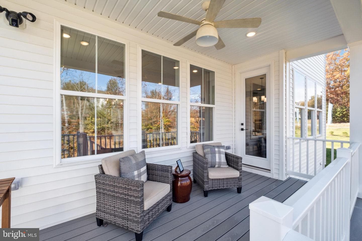 11151 Hazel Run Way #lot 42 photo 34