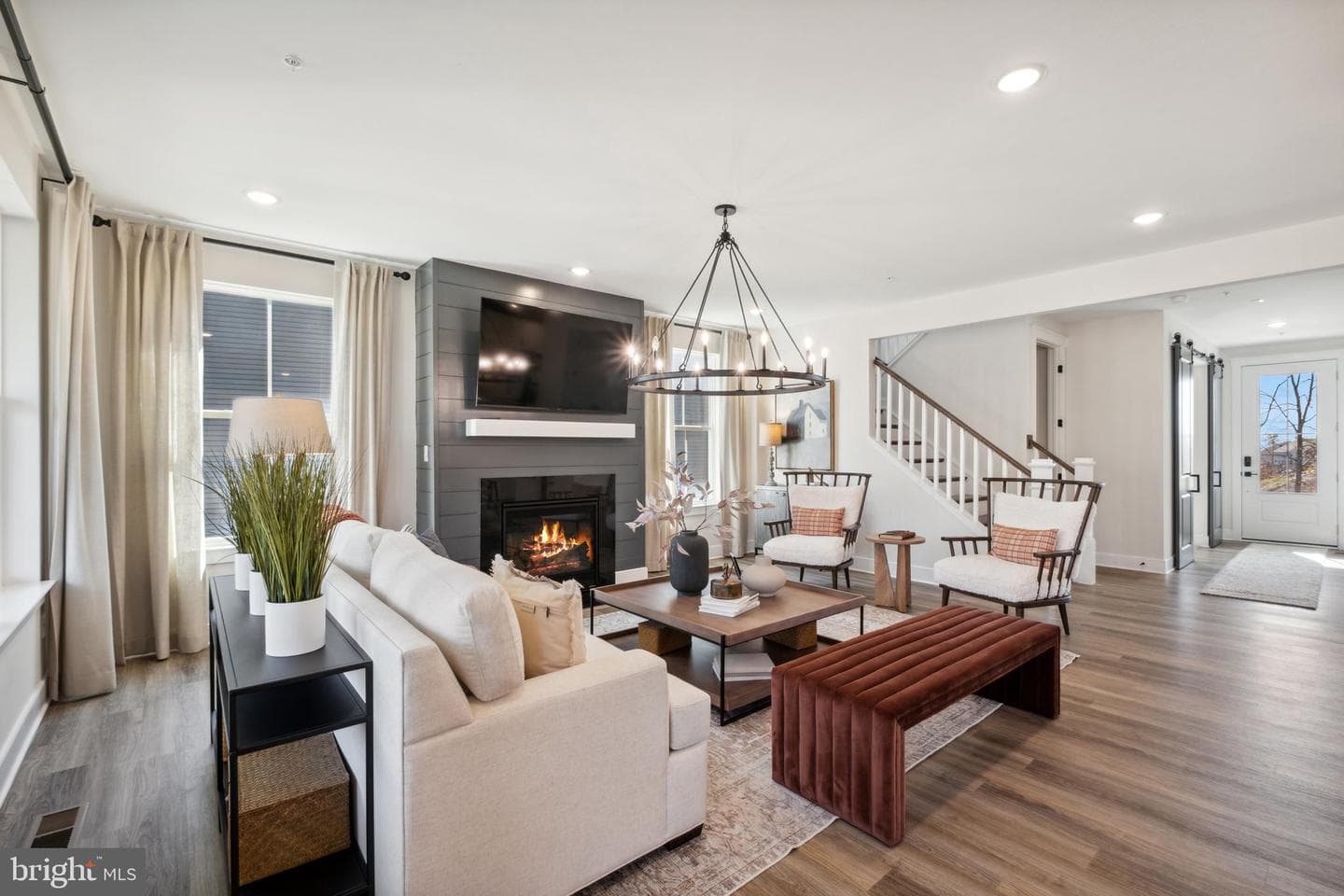 11151 Hazel Run Way #lot 42 photo 7