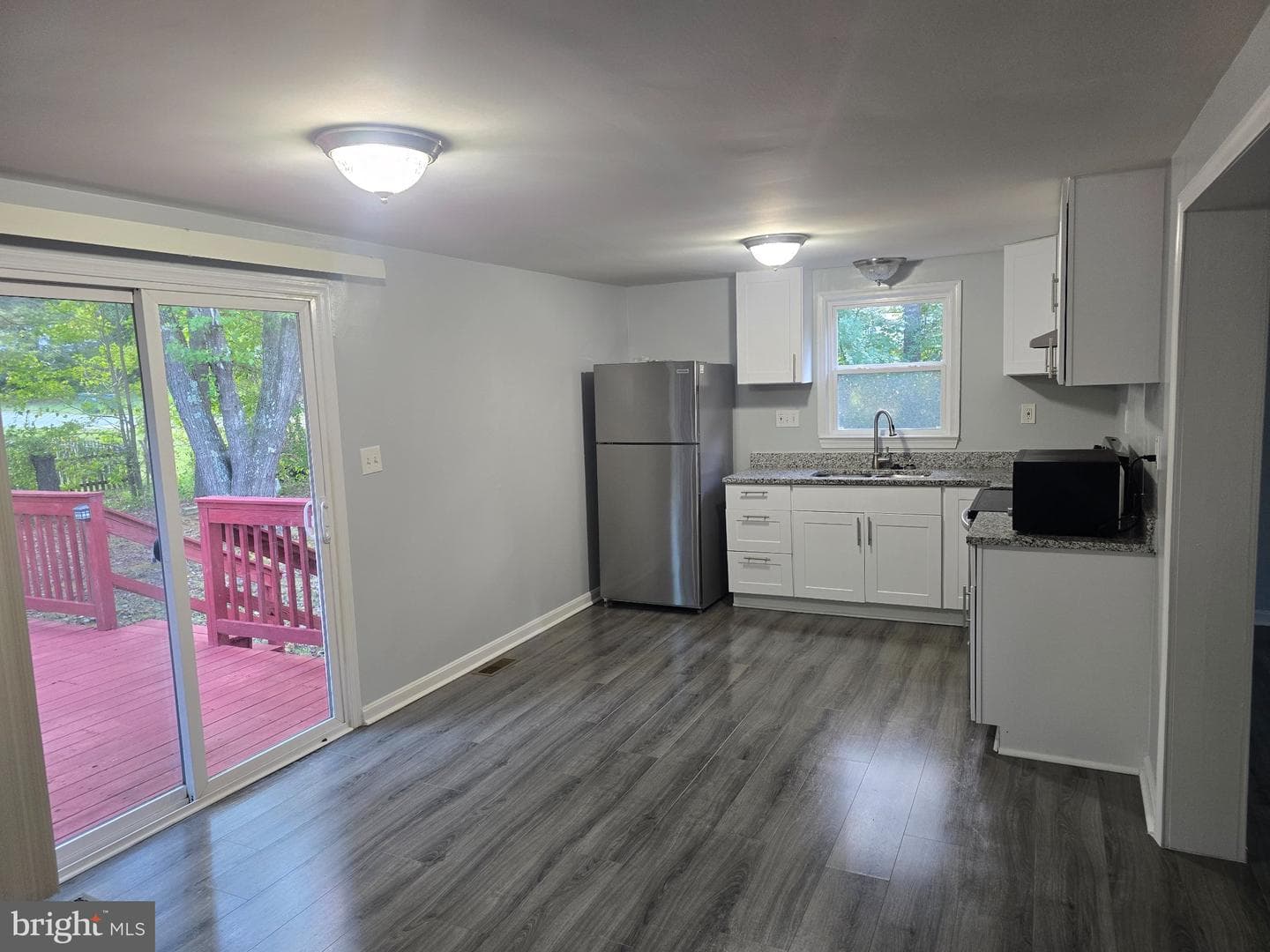 11301 Piedmont Drive photo 3