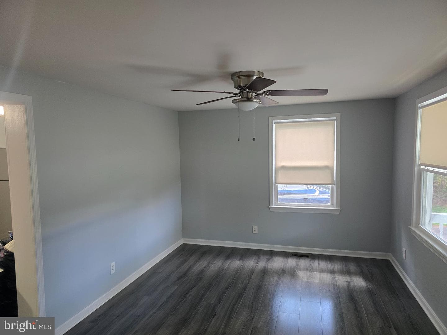 11301 Piedmont Drive photo 4