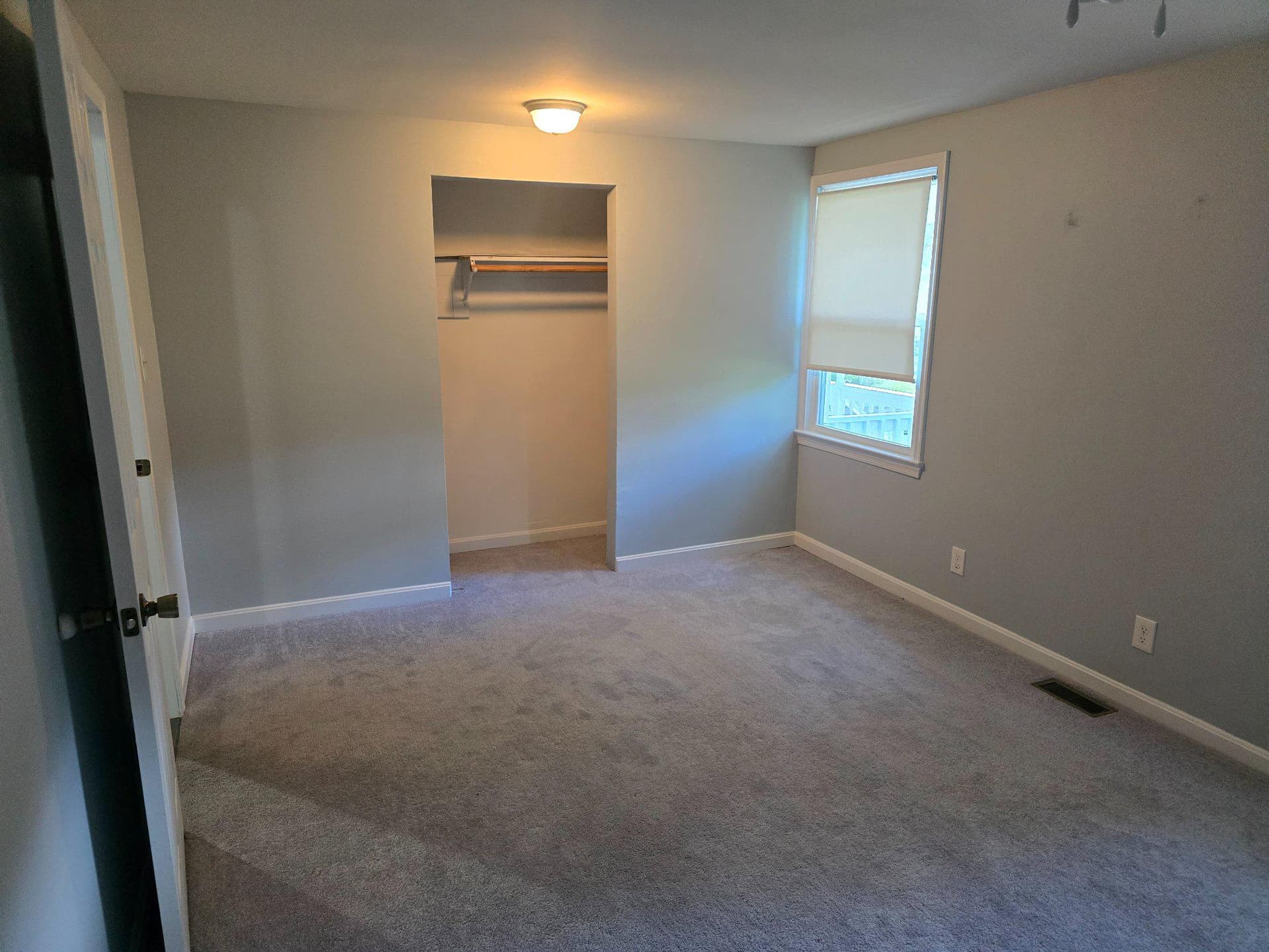 11301 Piedmont Drive photo 6