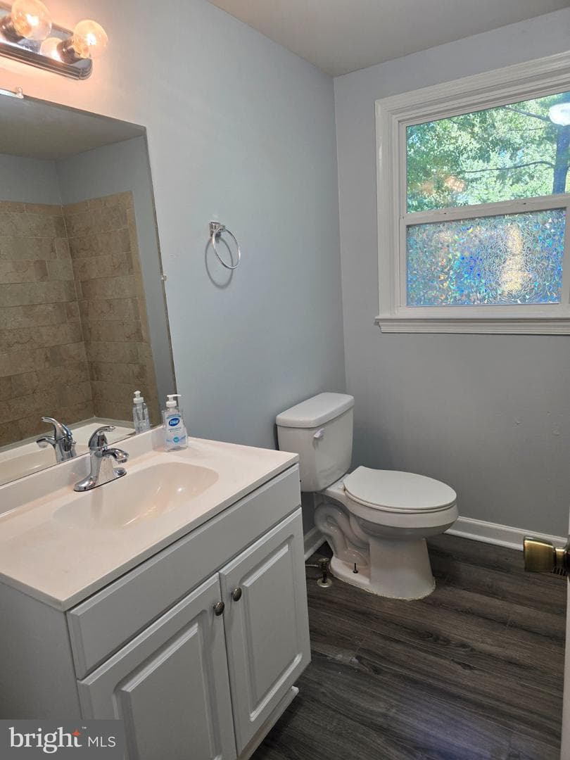 11301 Piedmont Drive photo 8
