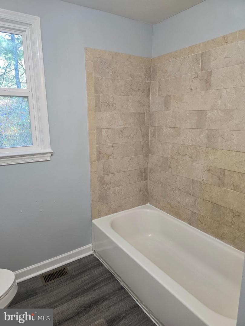 11301 Piedmont Drive photo 9