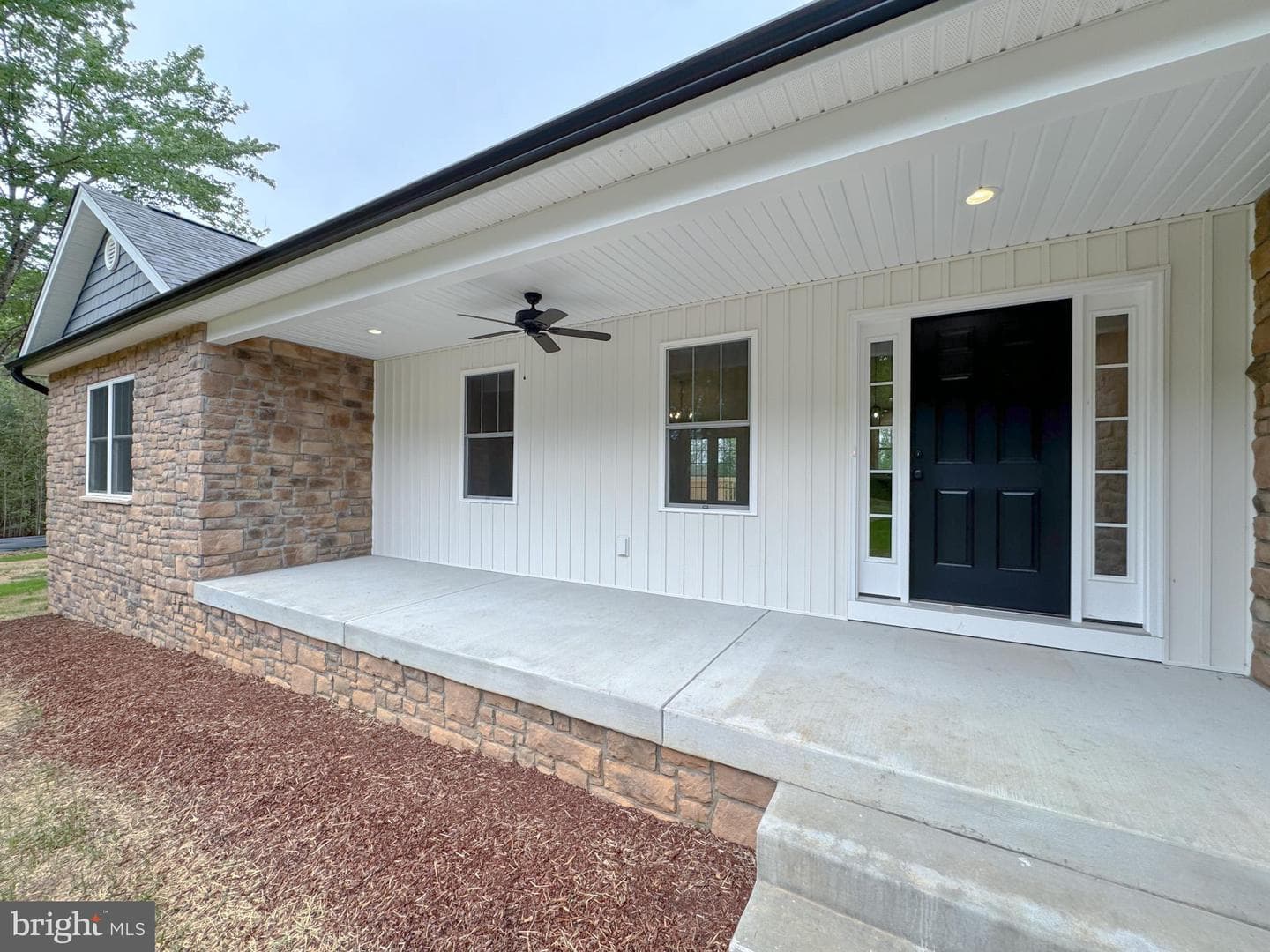 0 Post Oak Rd, Spotsylvania