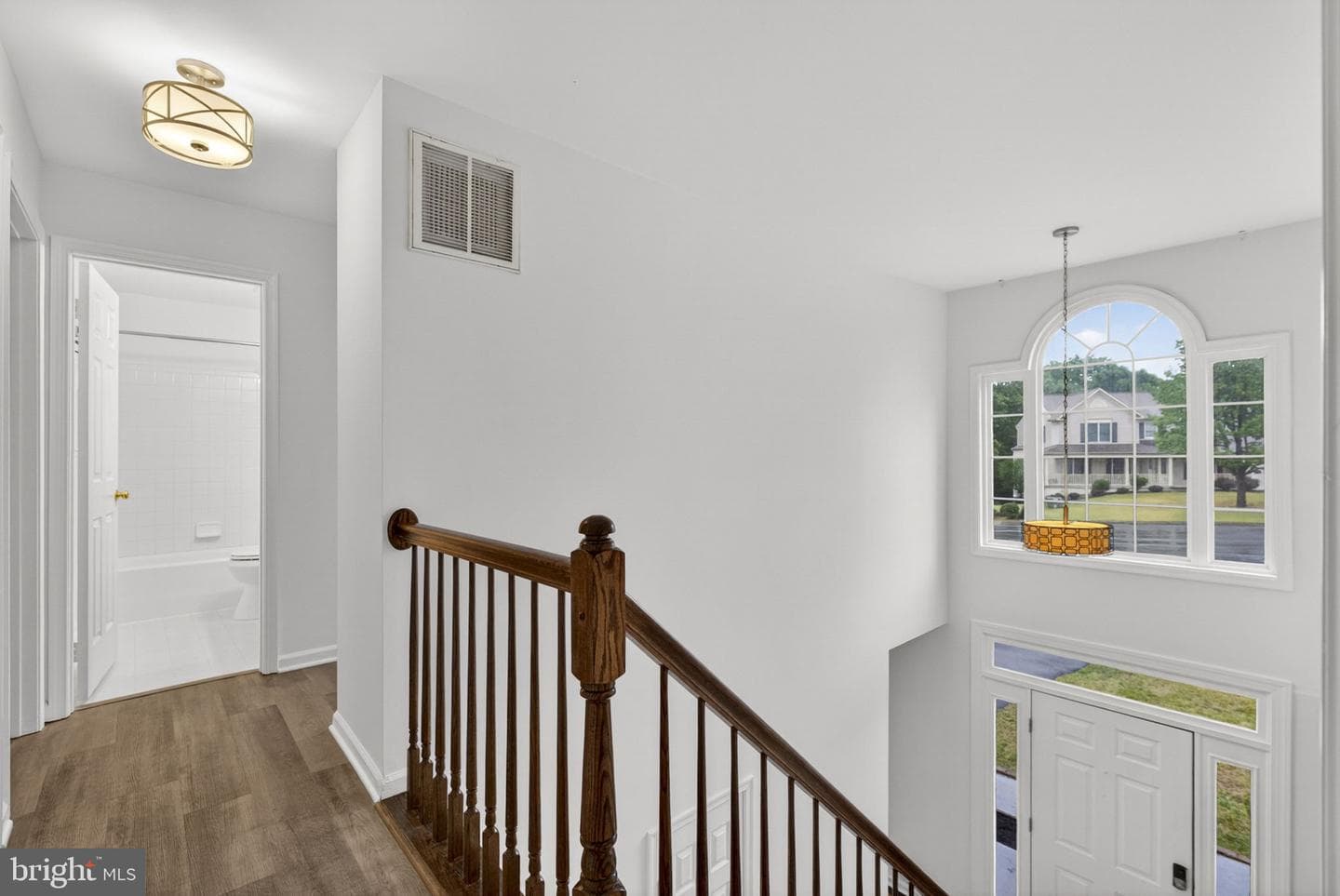 10303 Augusta Court photo 32