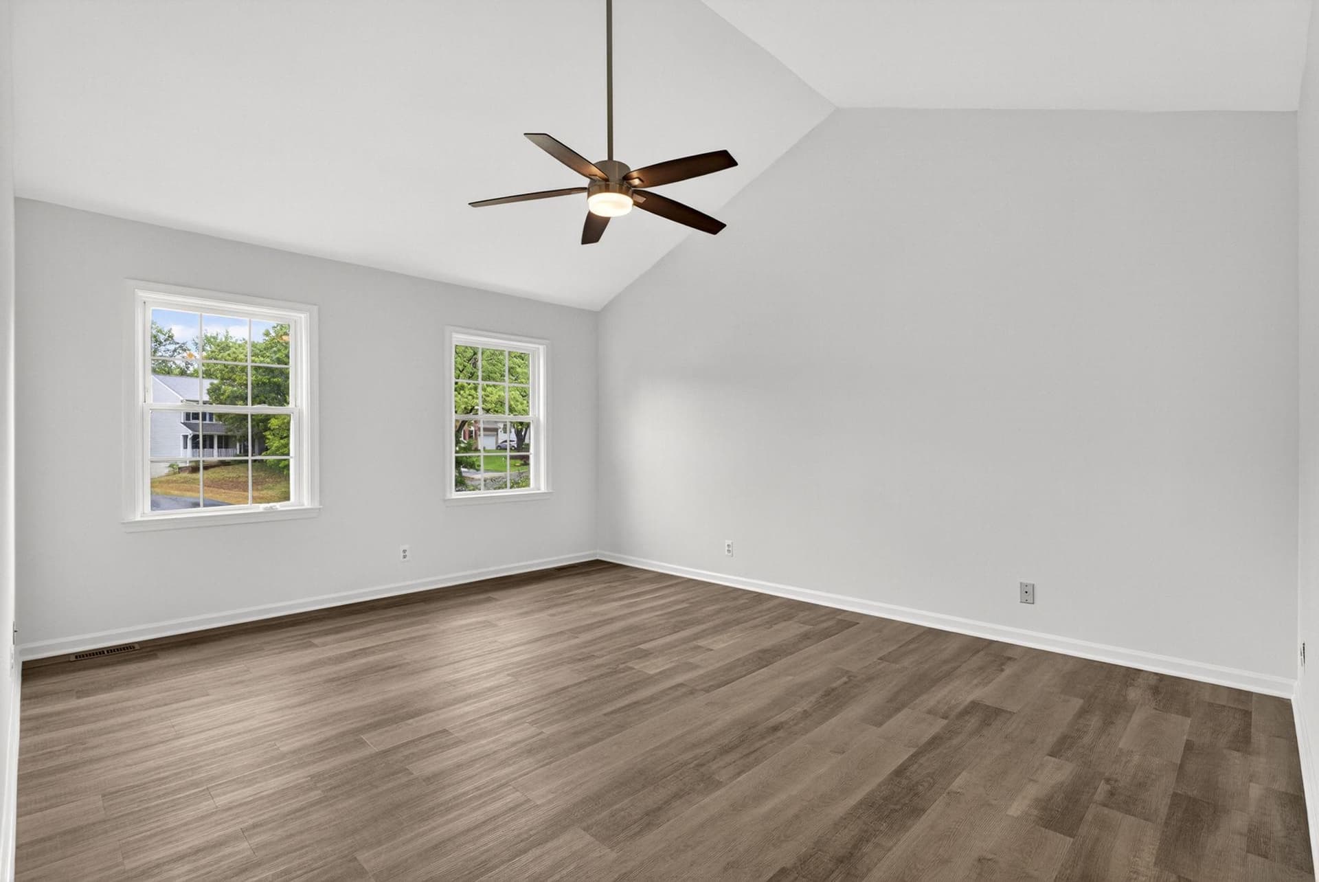 10303 Augusta Court photo 33
