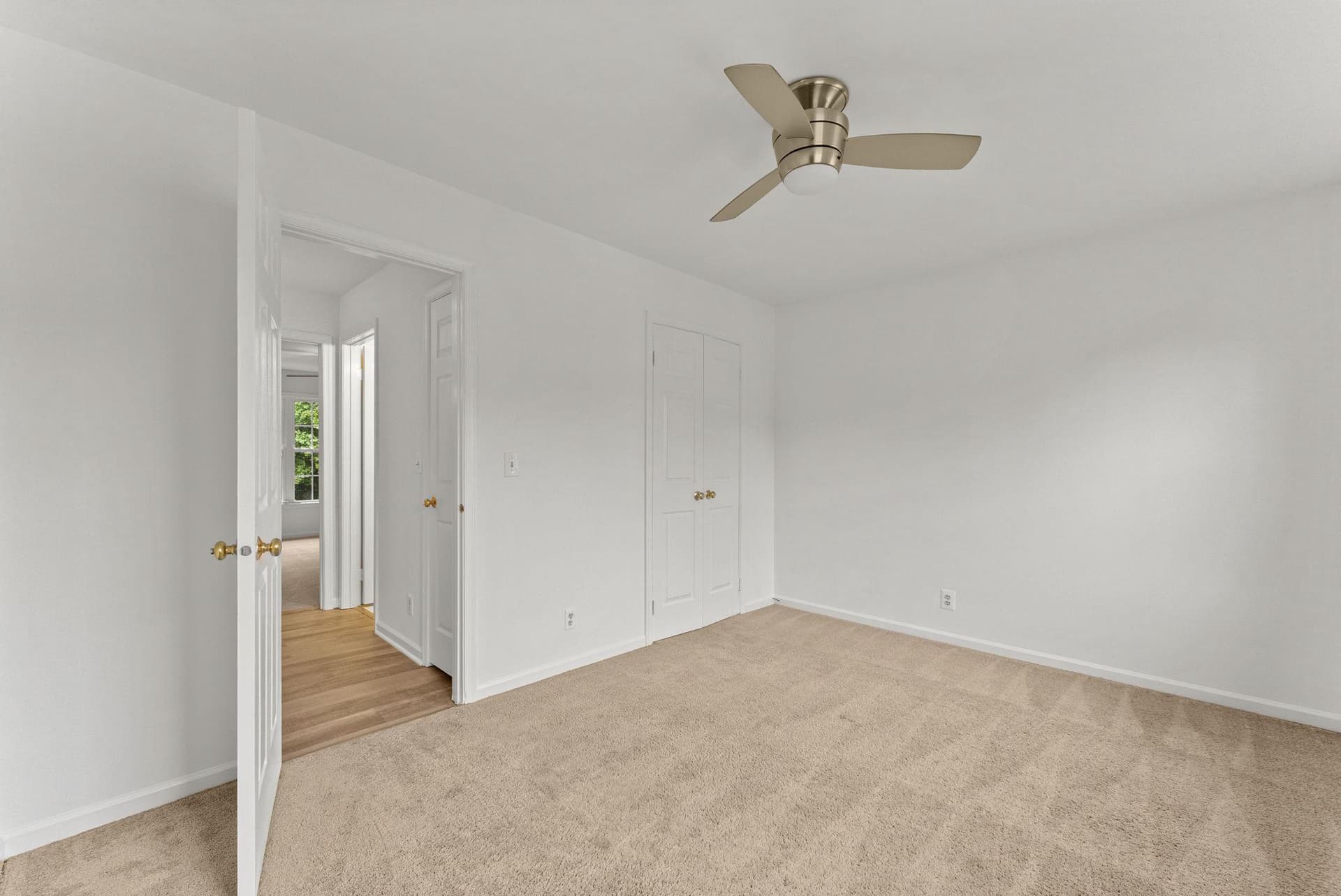 10303 Augusta Court photo 51