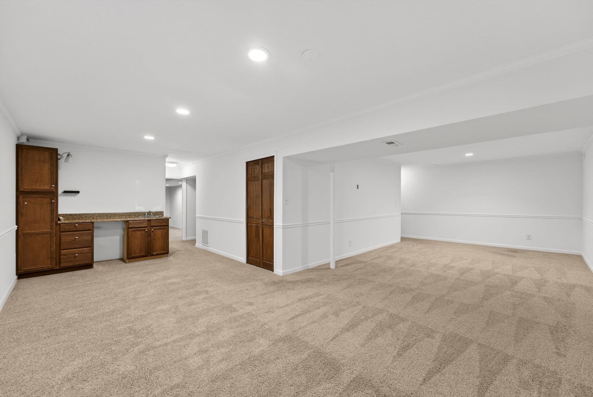 10303 Augusta Court photo 54
