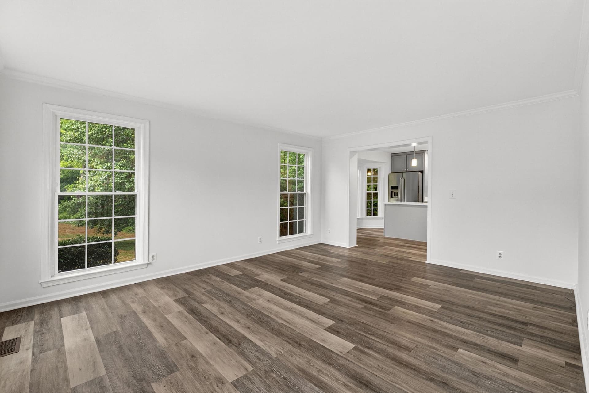 10303 Augusta Court photo 6