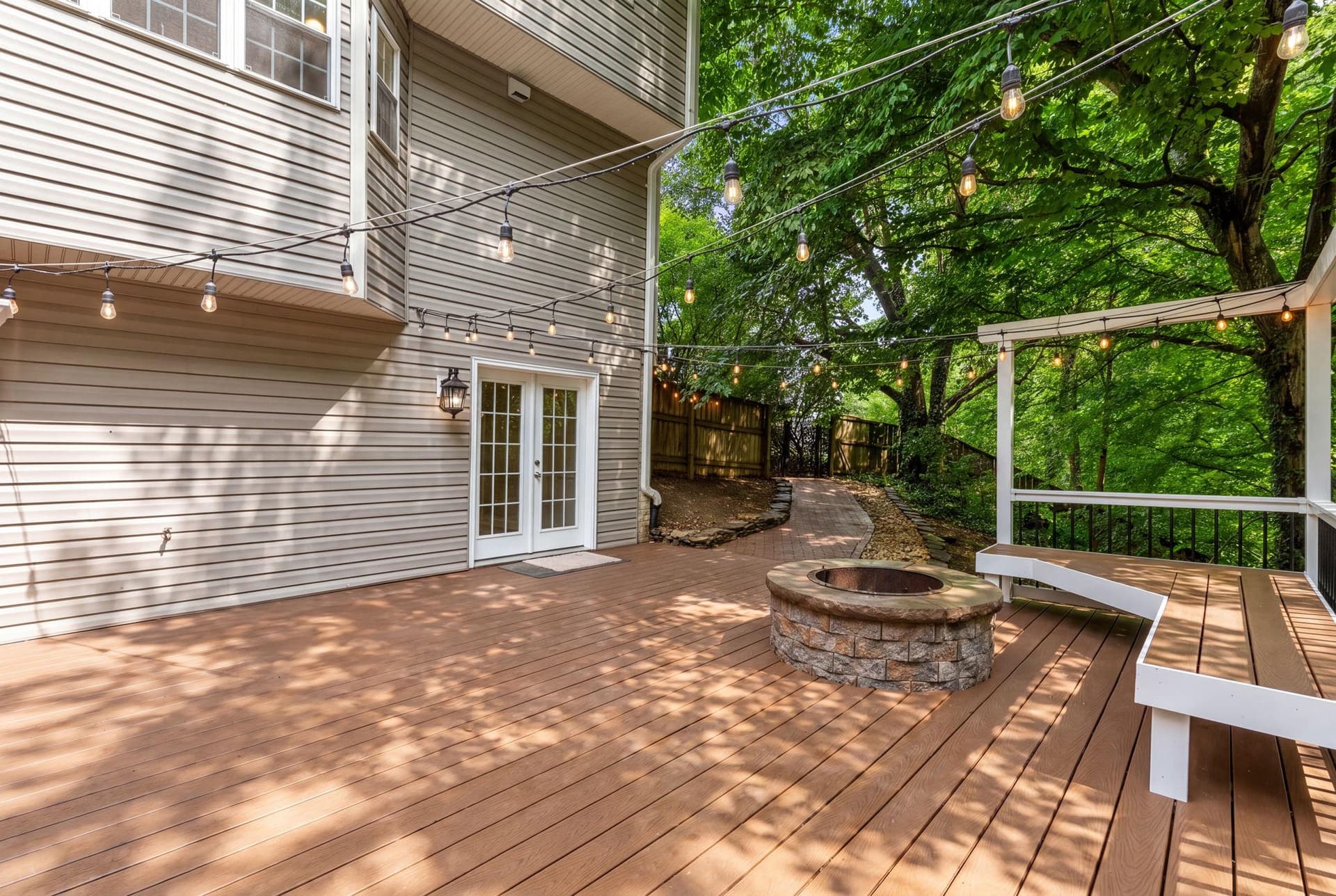 10303 Augusta Court photo 68