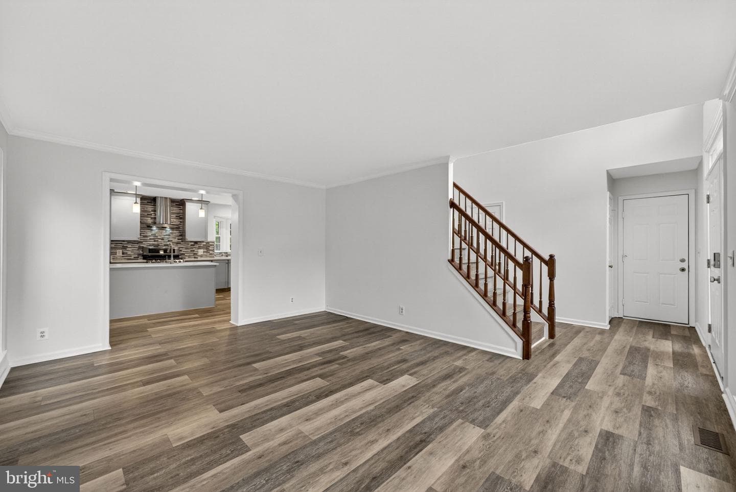 10303 Augusta Court photo 7
