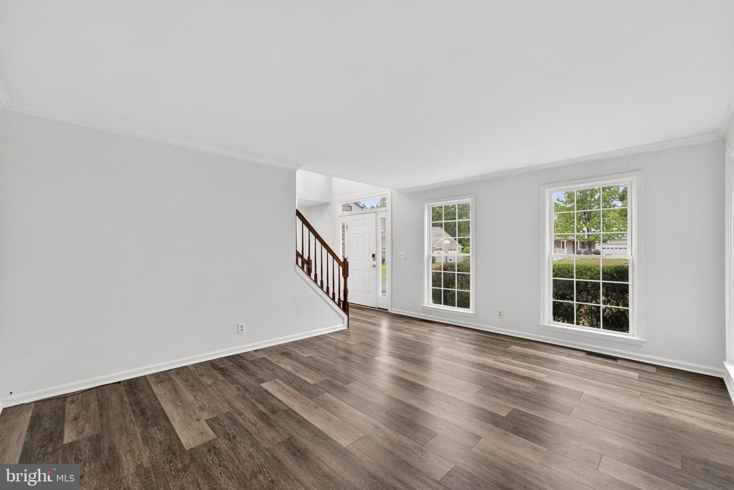 10303 Augusta Court photo 8