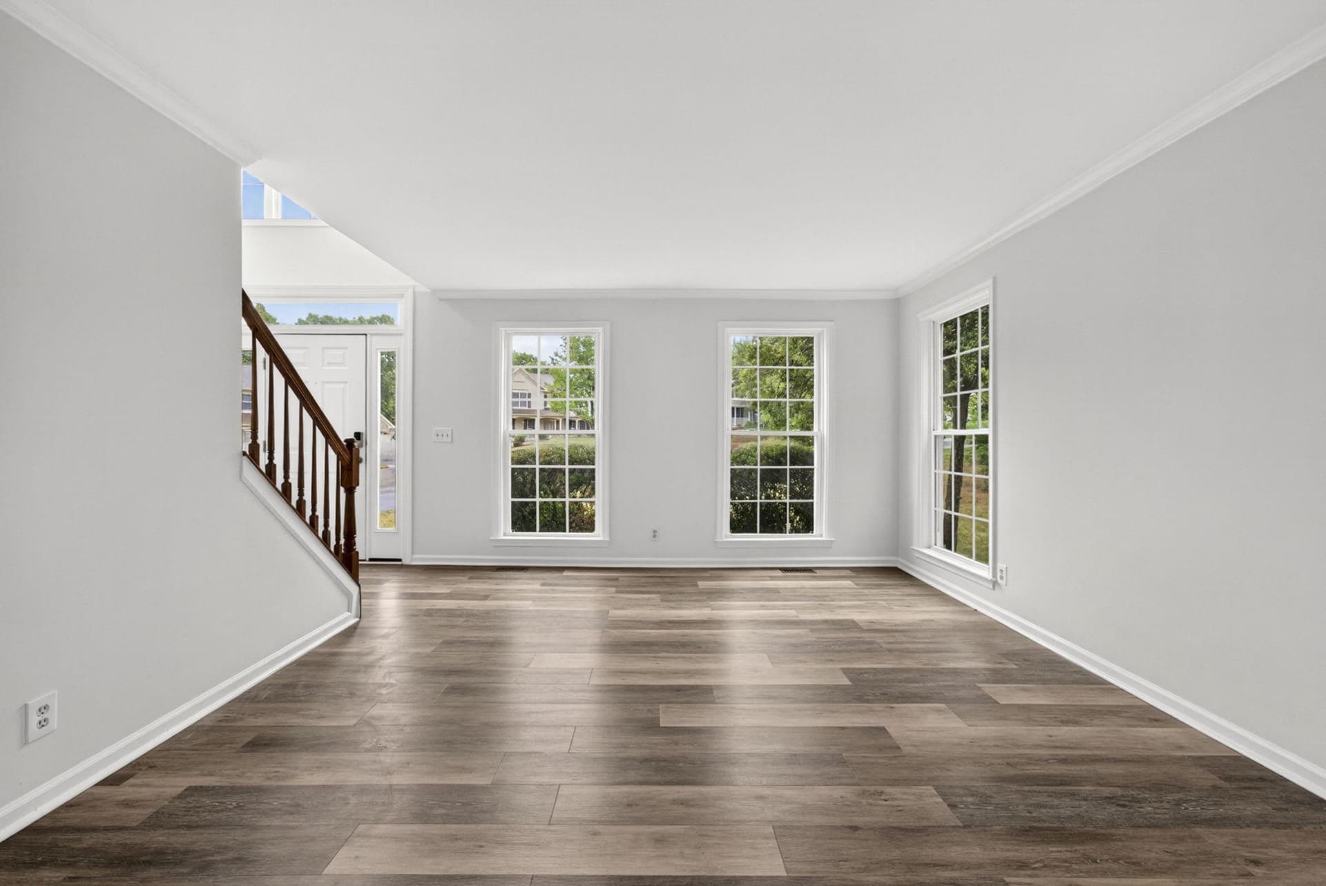 10303 Augusta Court photo 9