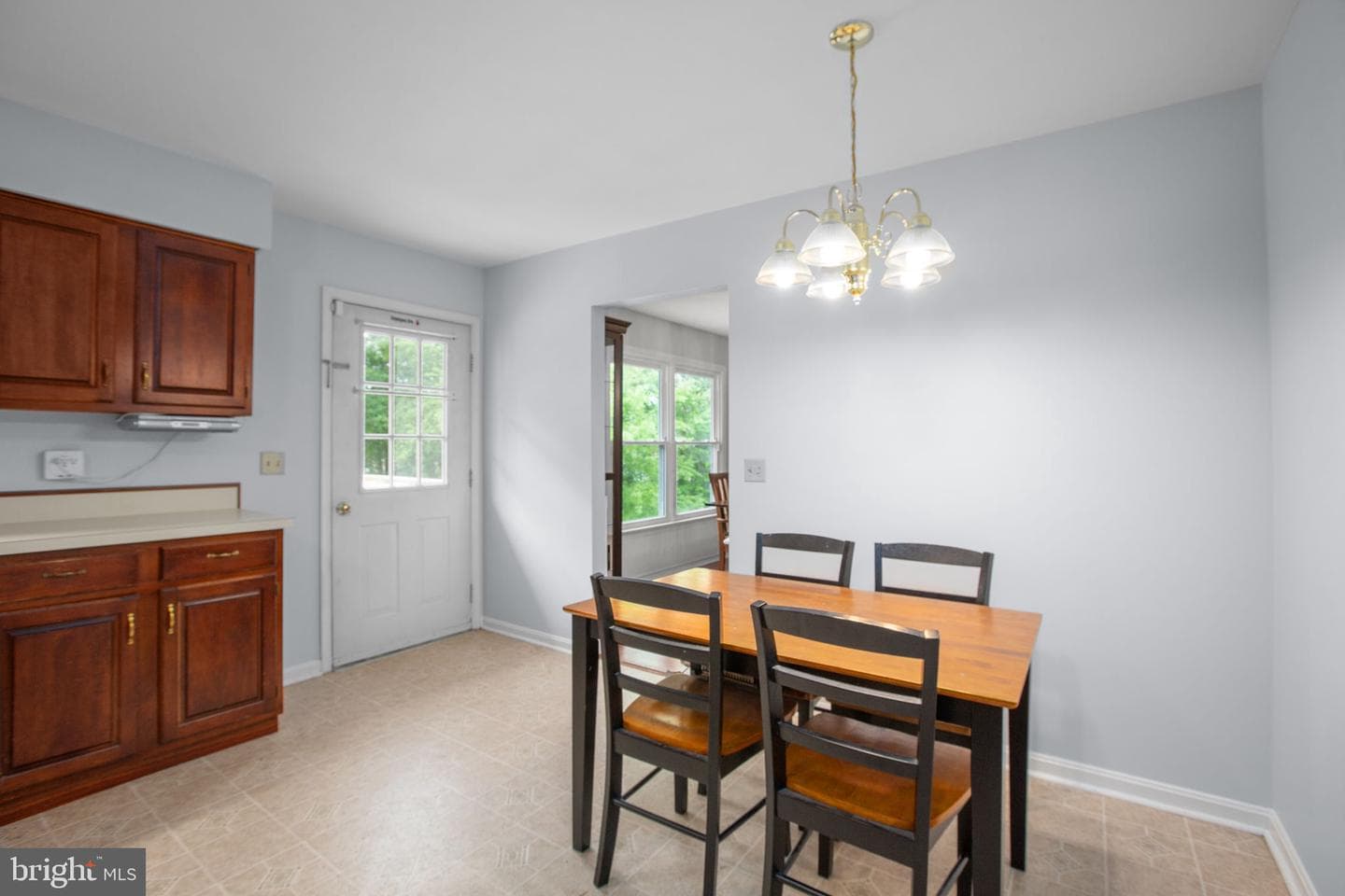 3906 Doran Road photo 14