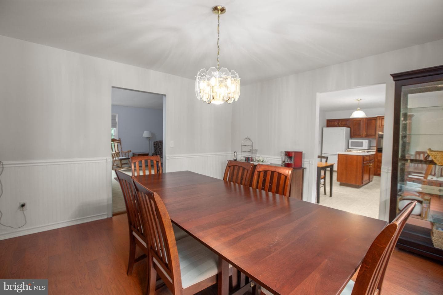 3906 Doran Road photo 16