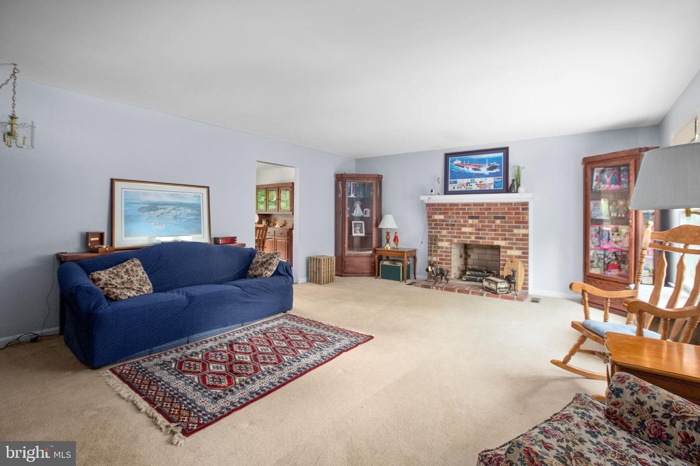 3906 Doran Road photo 18
