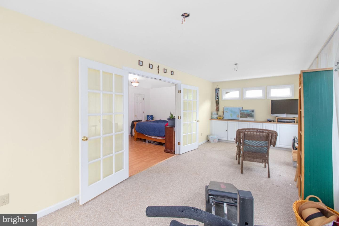 3906 Doran Road photo 28