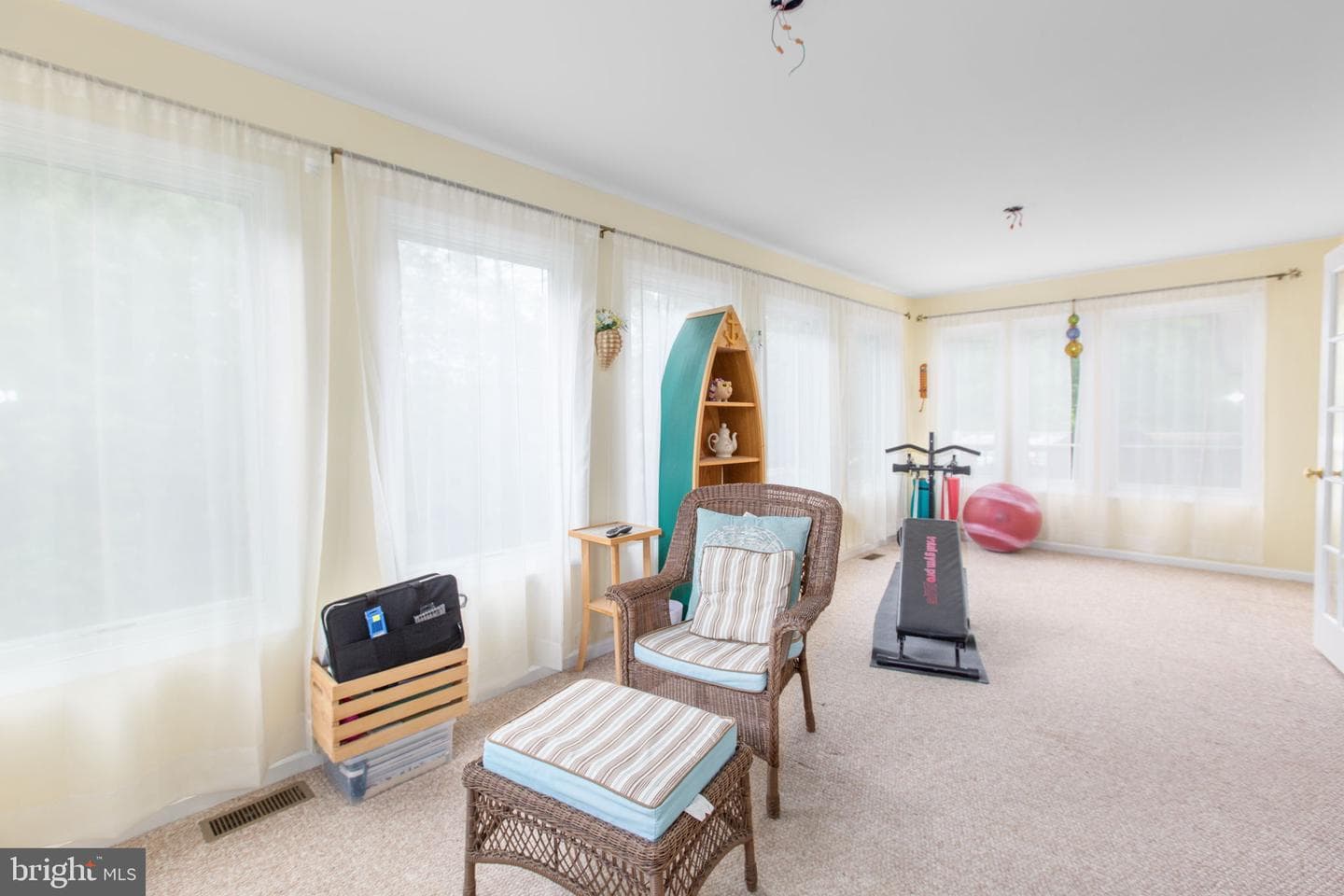 3906 Doran Road photo 29