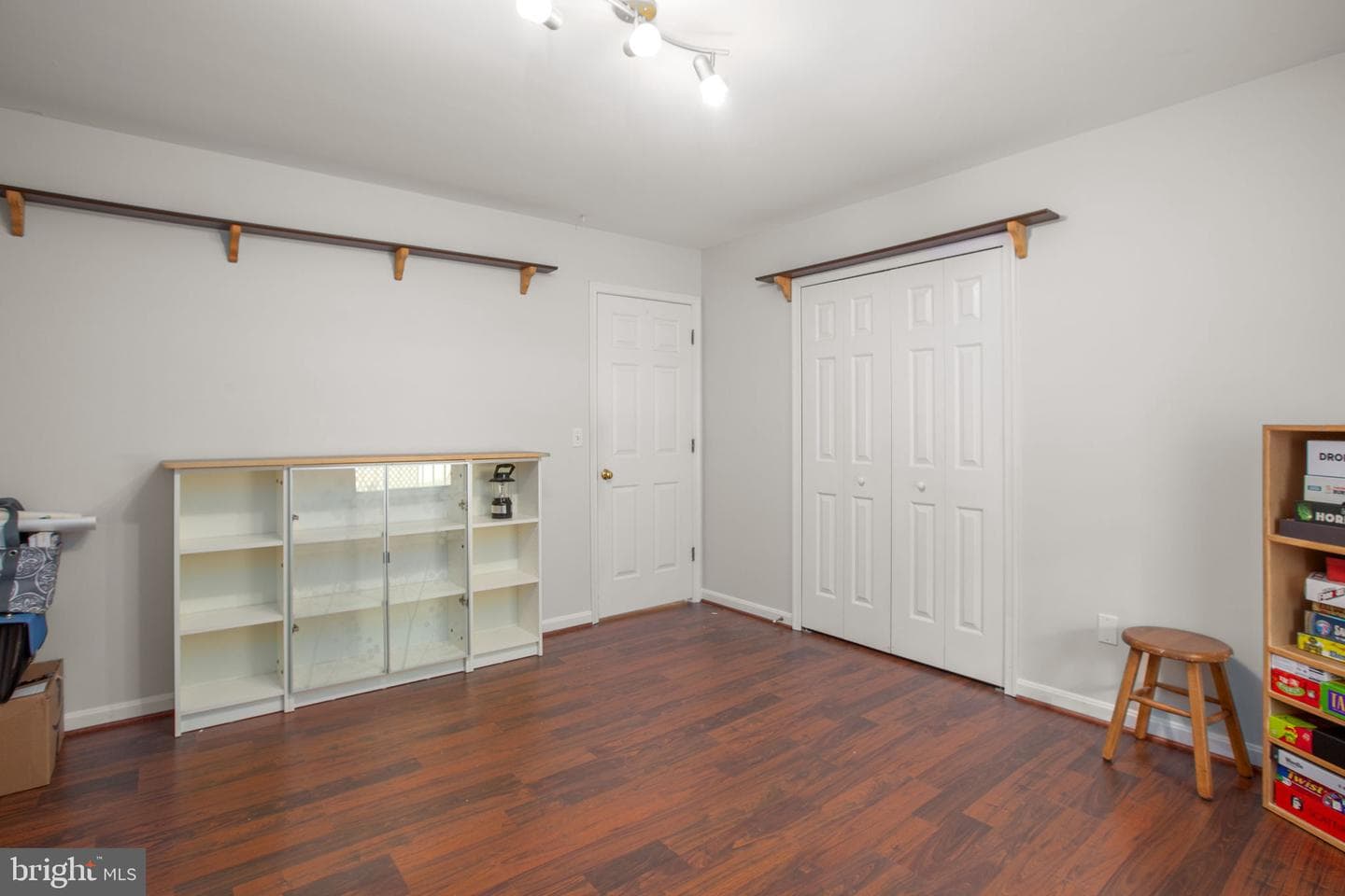 3906 Doran Road photo 31