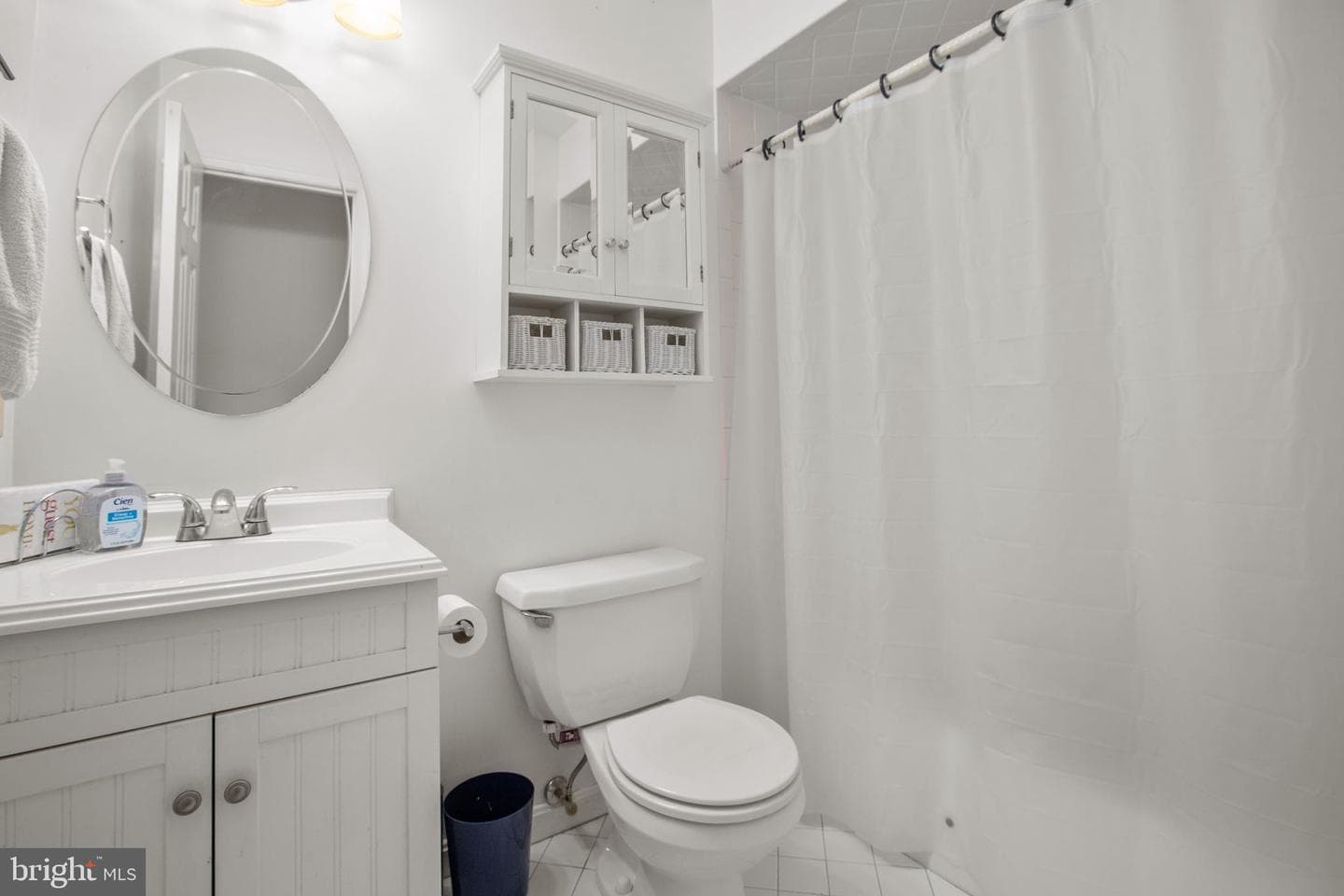 3906 Doran Road photo 32