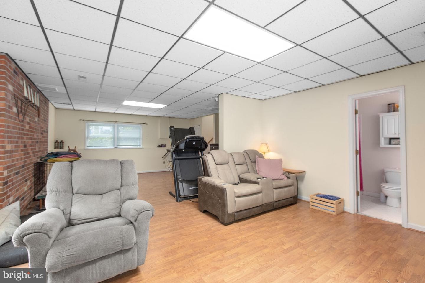 3906 Doran Road photo 37