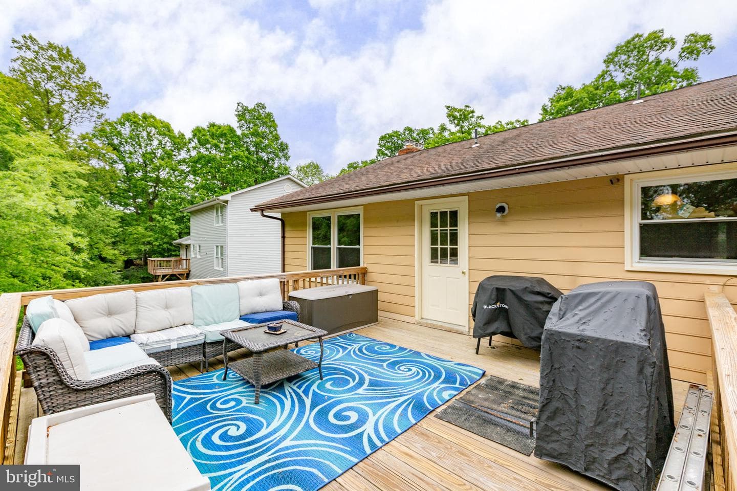3906 Doran Road photo 46