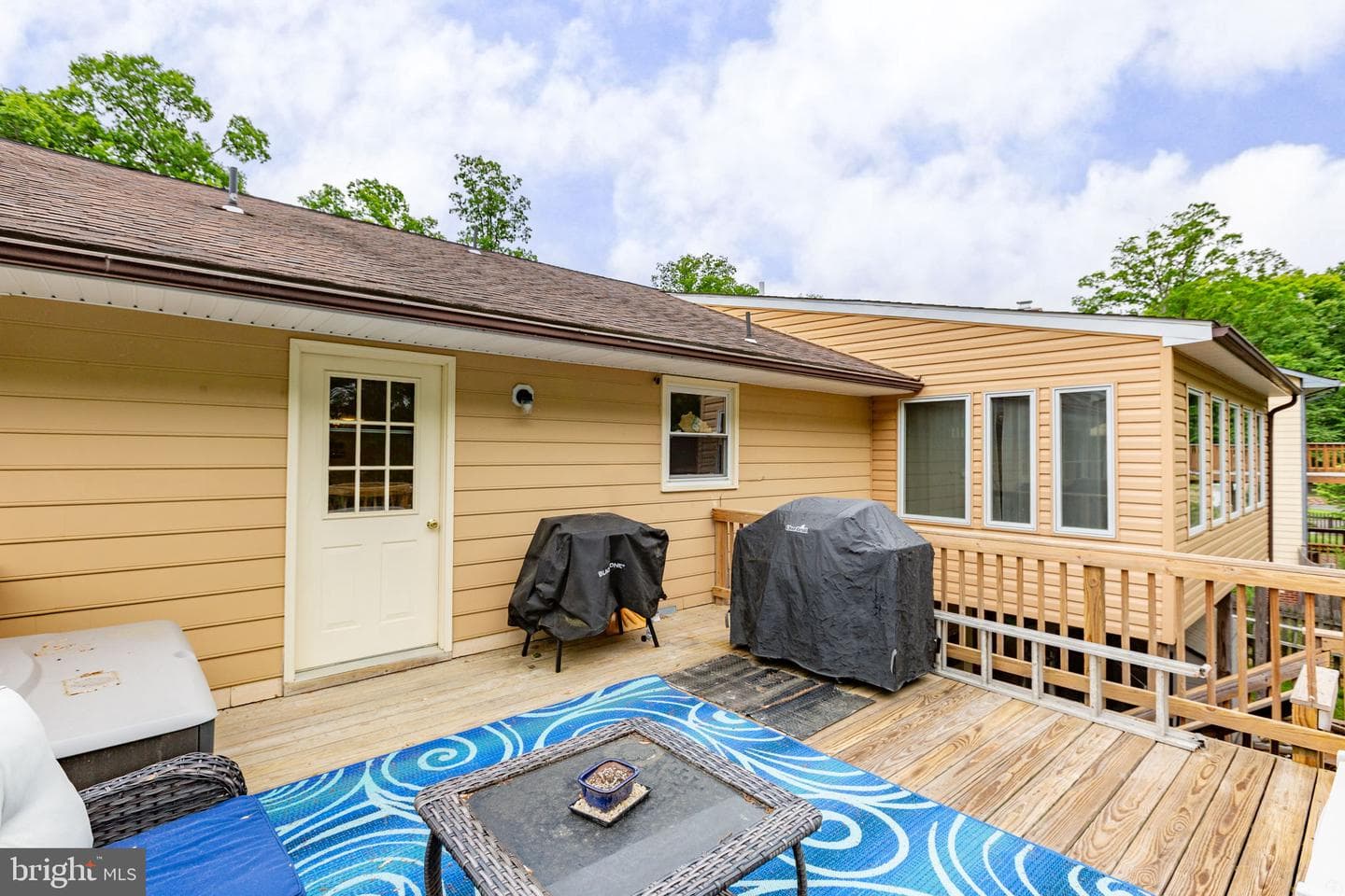 3906 Doran Road photo 47