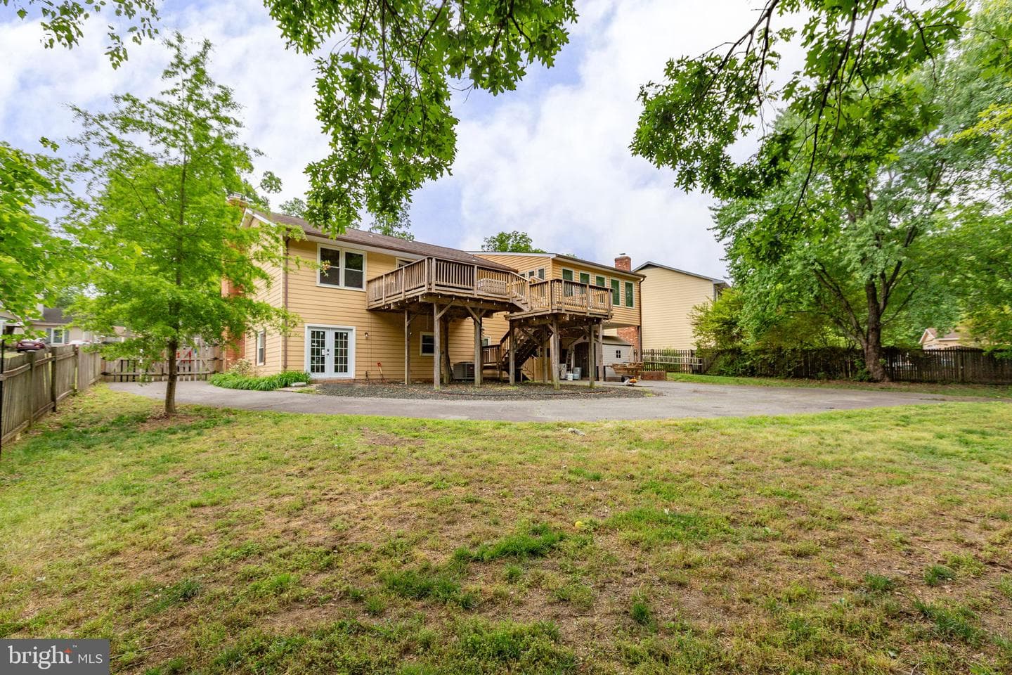 3906 Doran Road photo 50