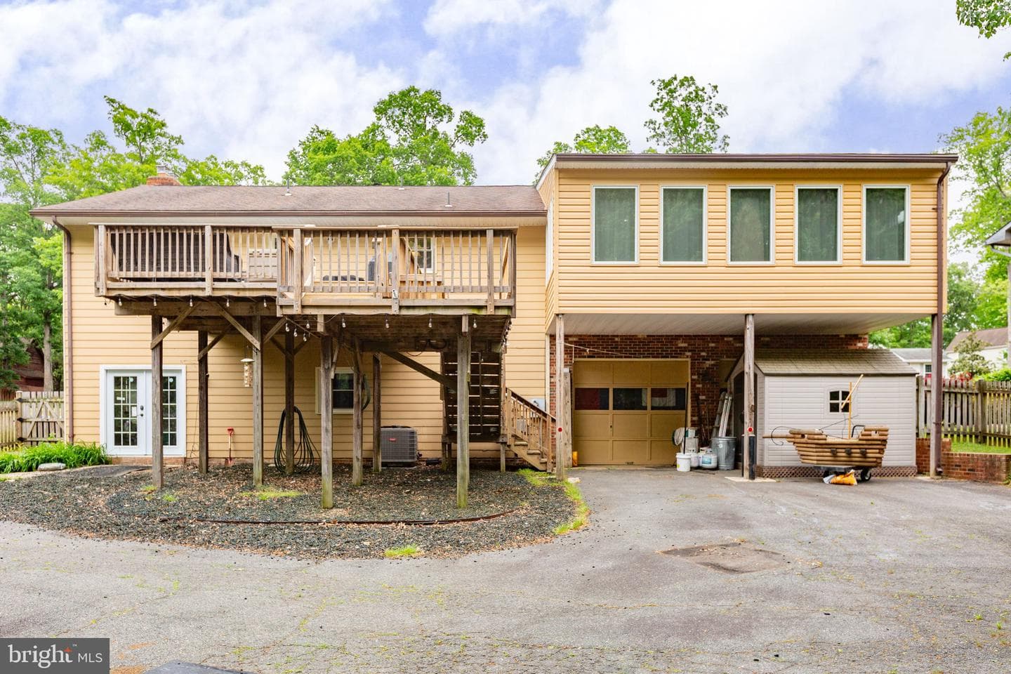 3906 Doran Road photo 53