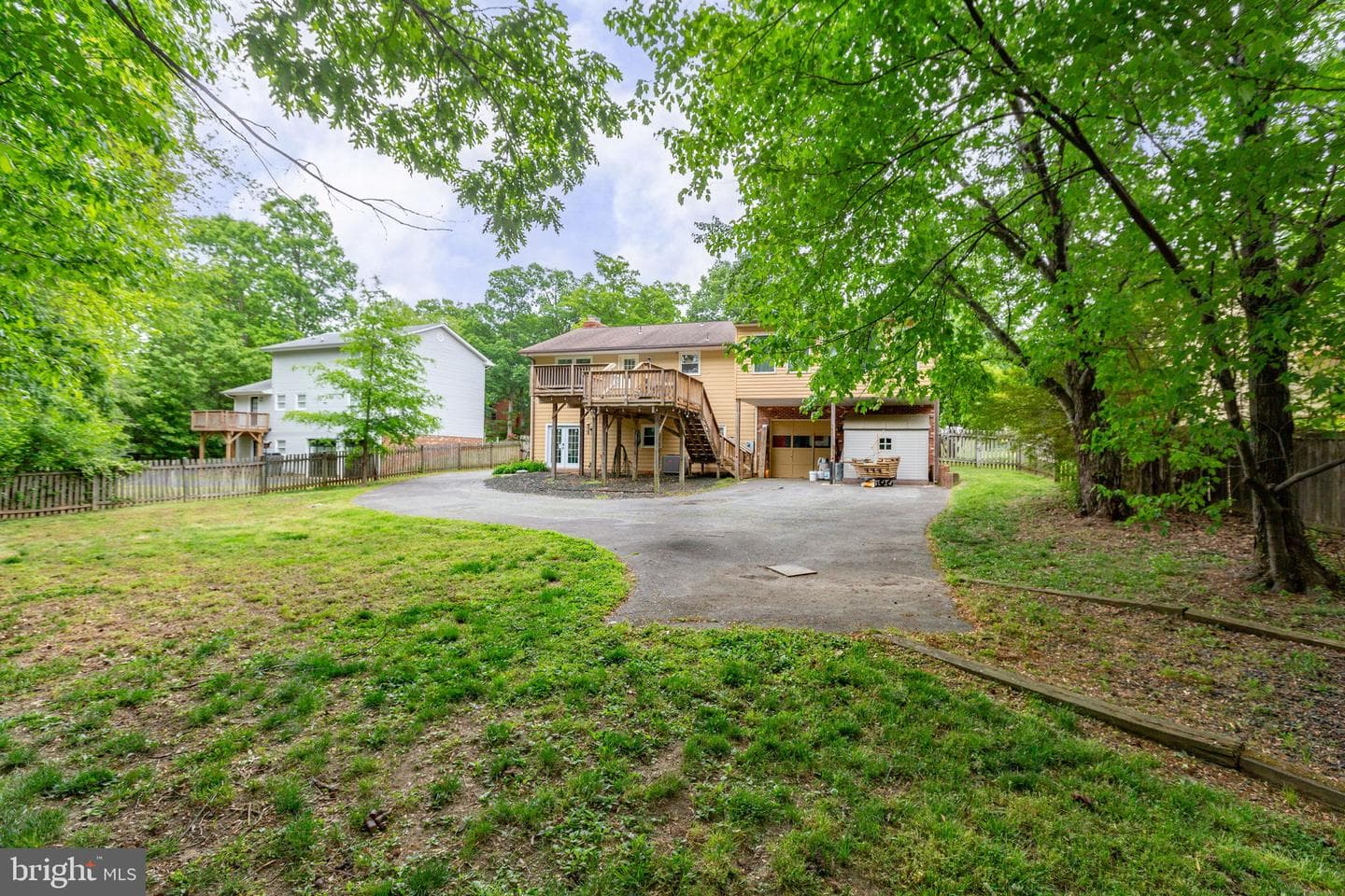 3906 Doran Road photo 54