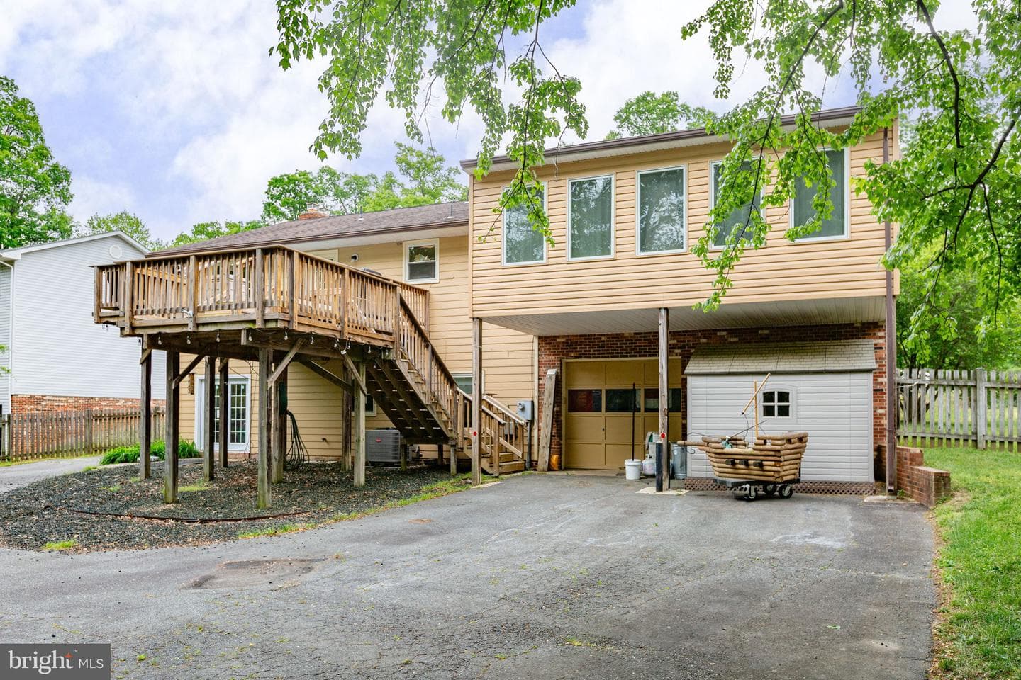 3906 Doran Road photo 55